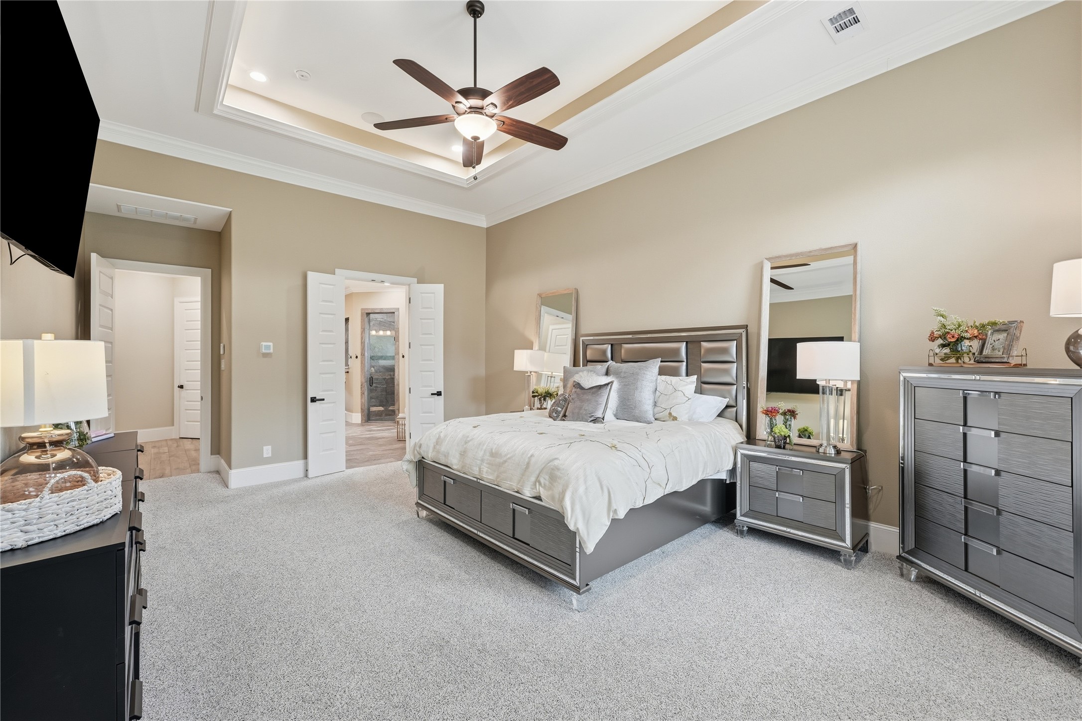 23562 Cannondale Loop, Montgomery, TX 77316