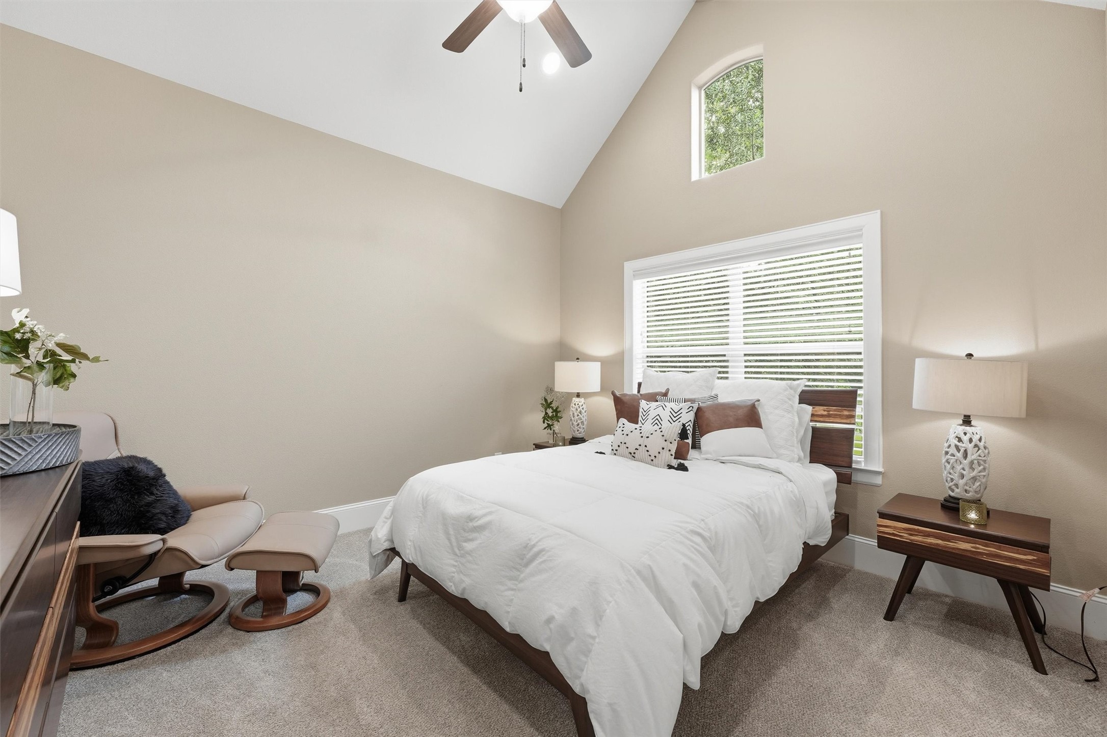 23562 Cannondale Loop, Montgomery, TX 77316