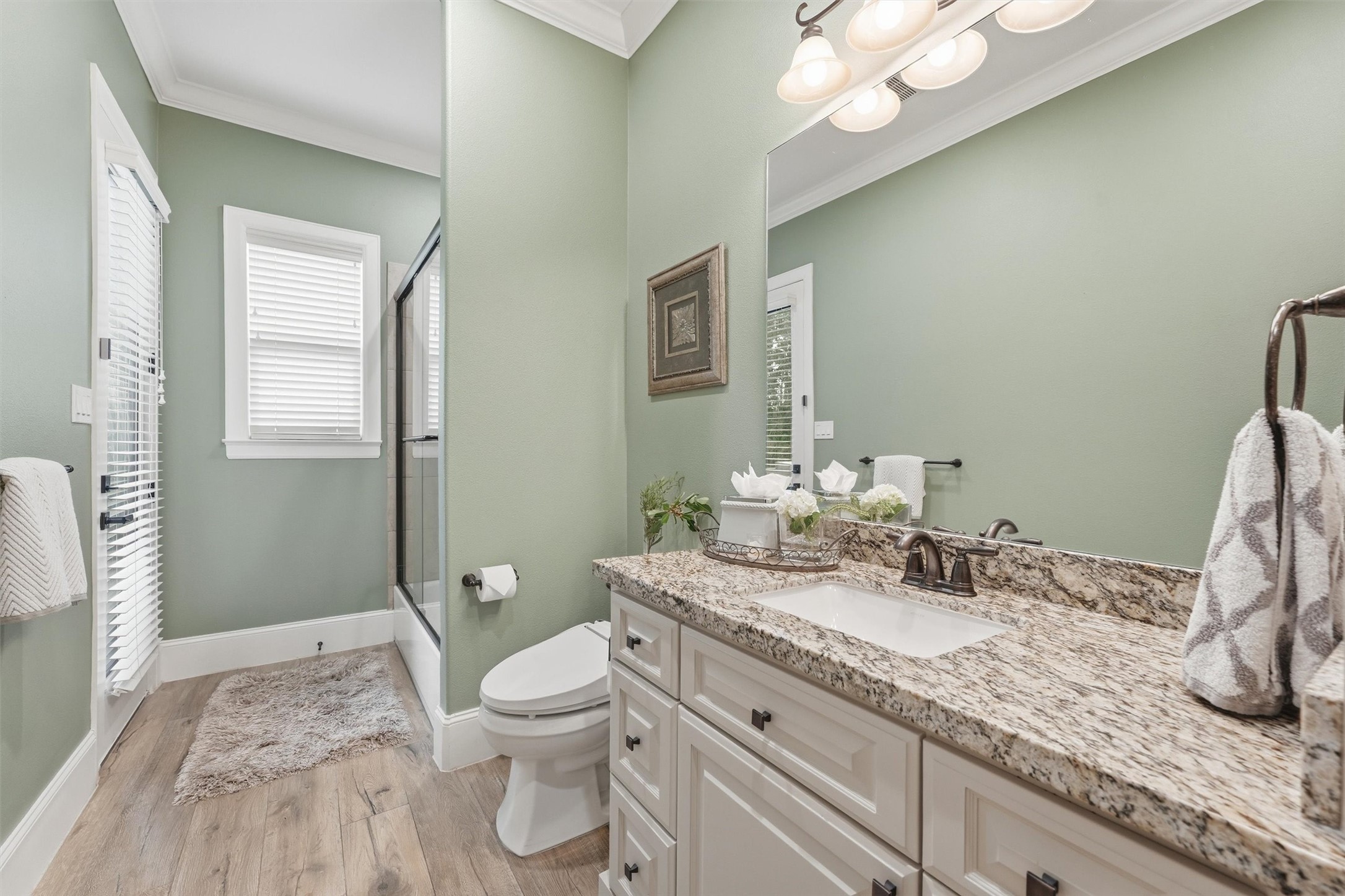 23562 Cannondale Loop, Montgomery, TX 77316