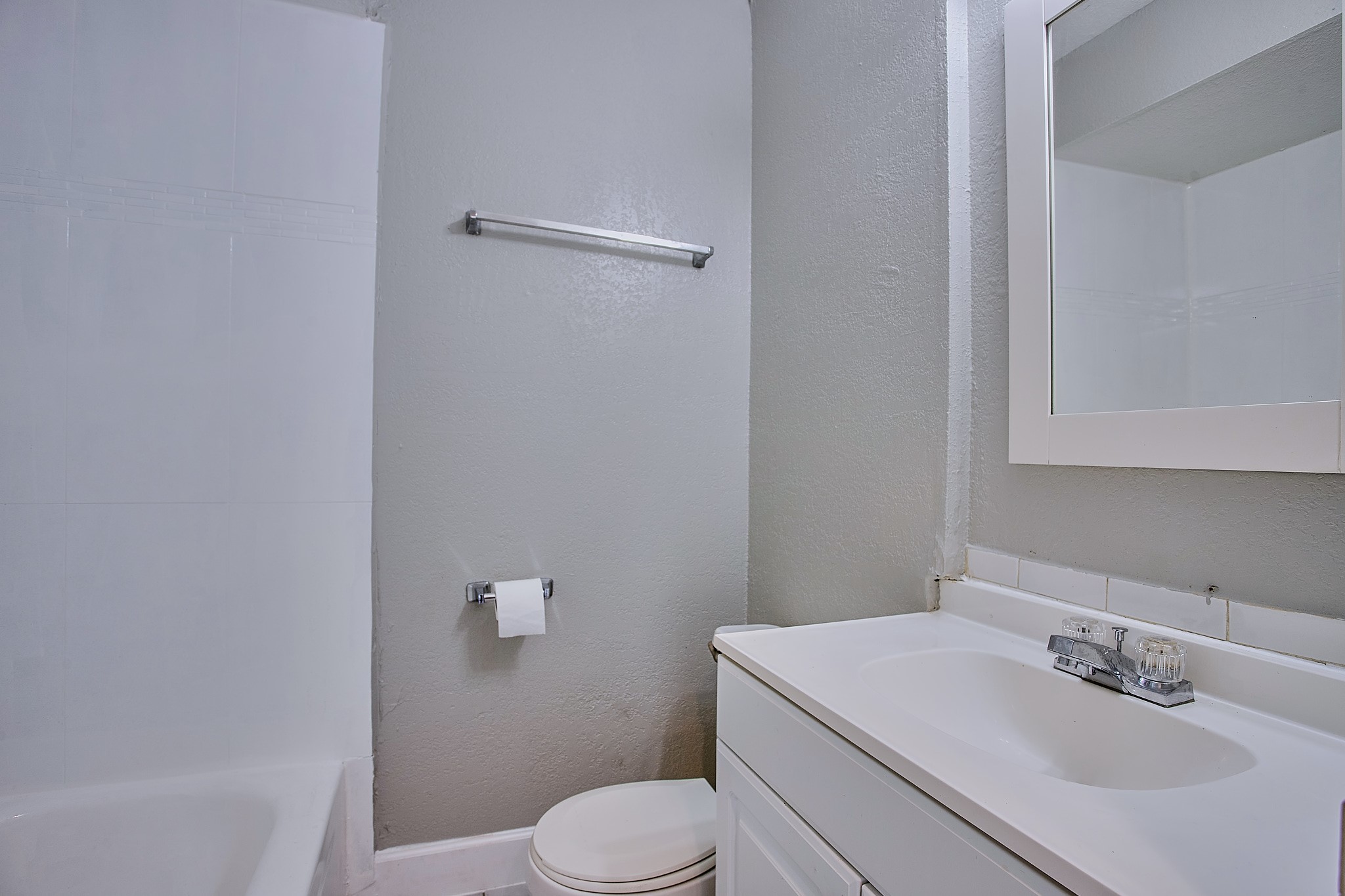 1423 Hawthorne, #16, Houston, TX 77006
