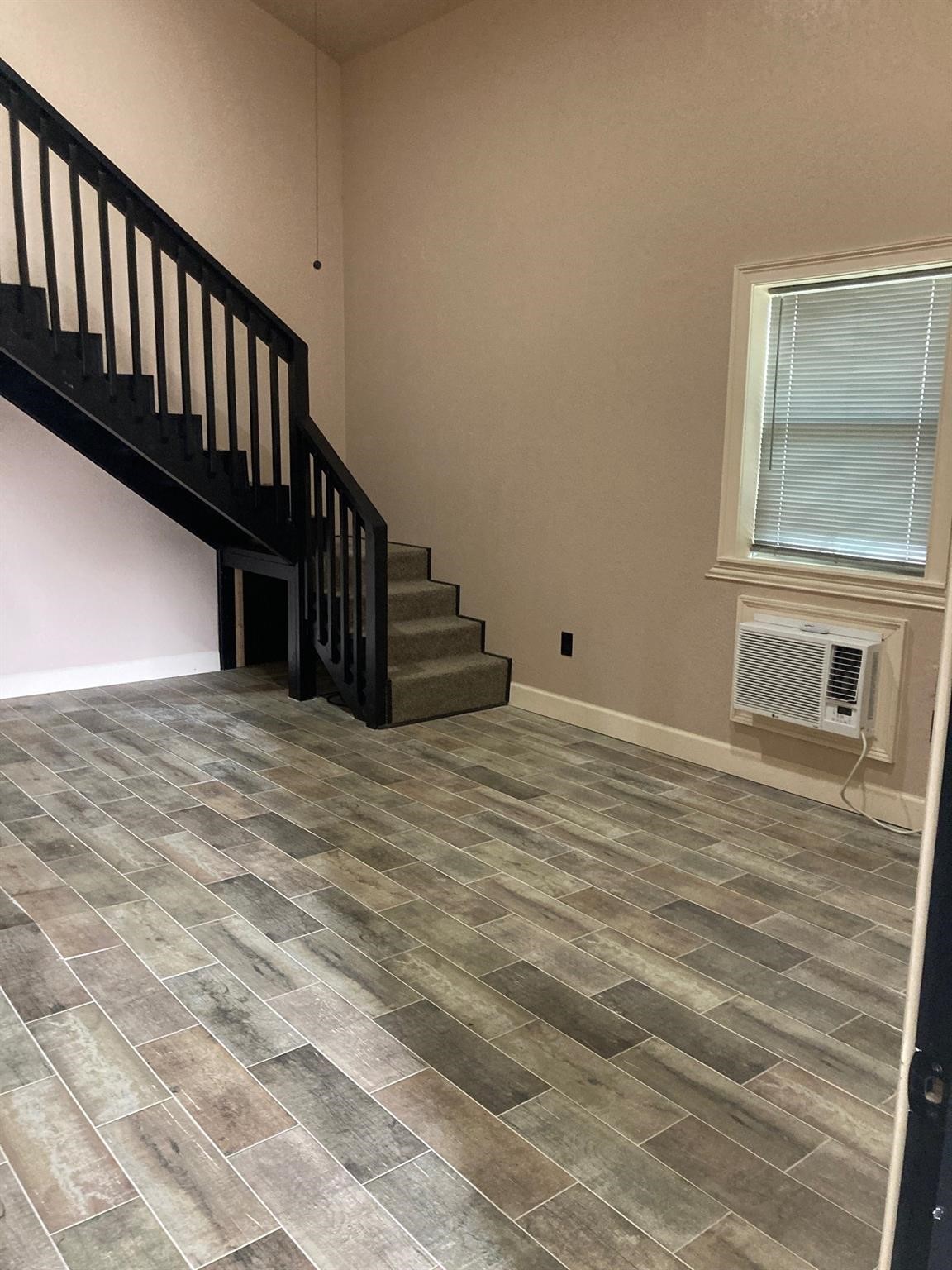 4384 County Road 197, Alvin, TX 77511 4384 County Road 197, Alvin, TX 77511