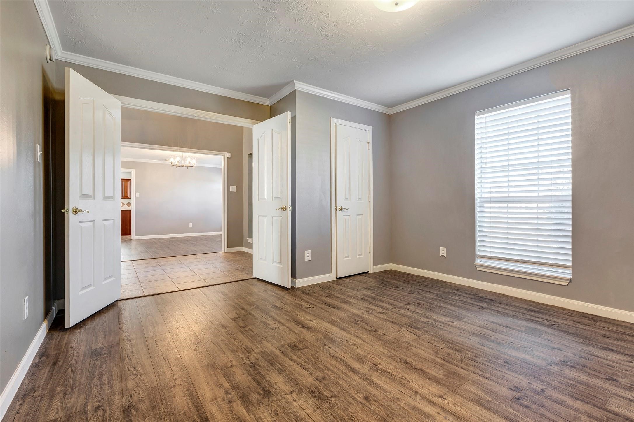 11514 Tara Place, Pearland, TX 77584
