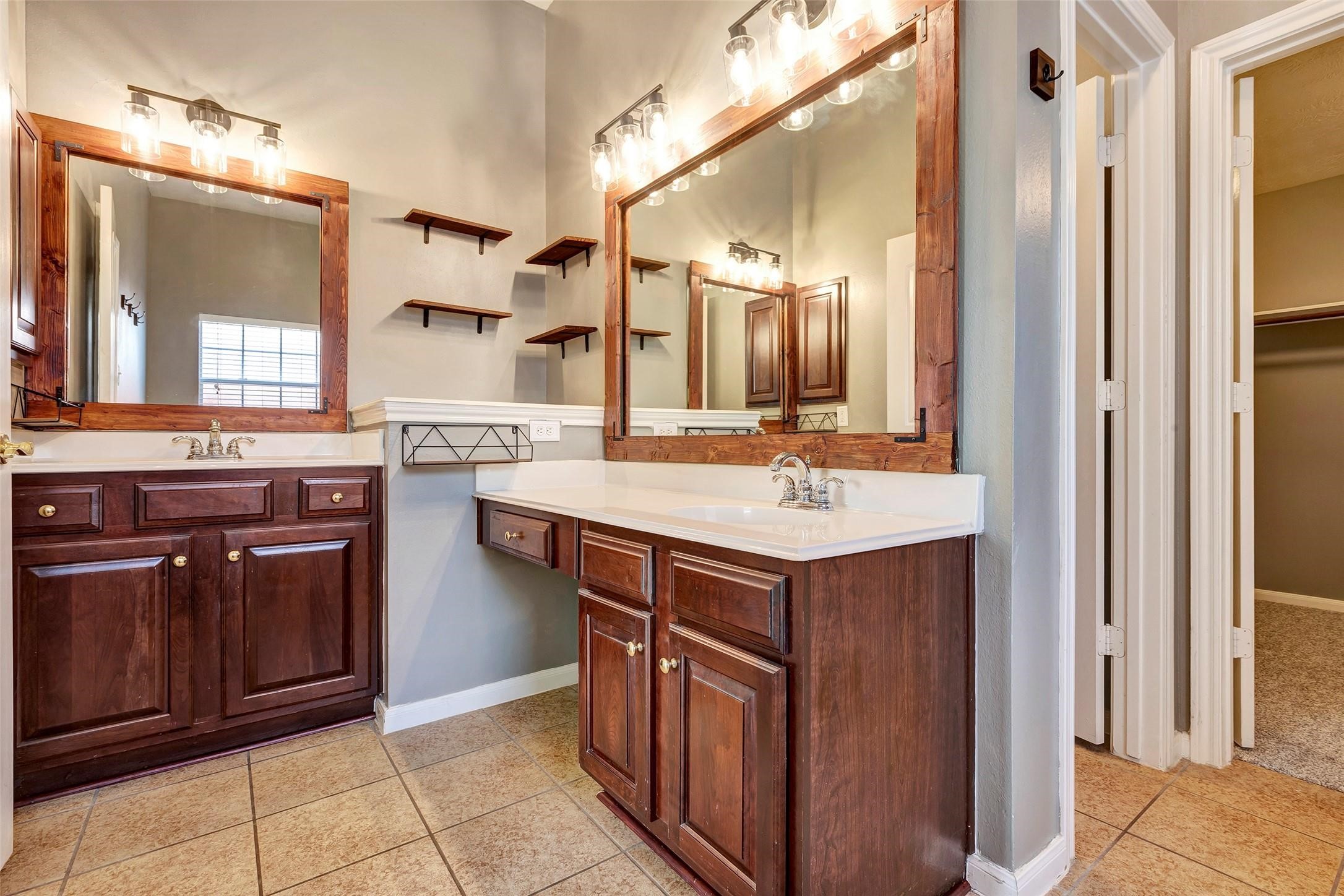 11514 Tara Place, Pearland, TX 77584