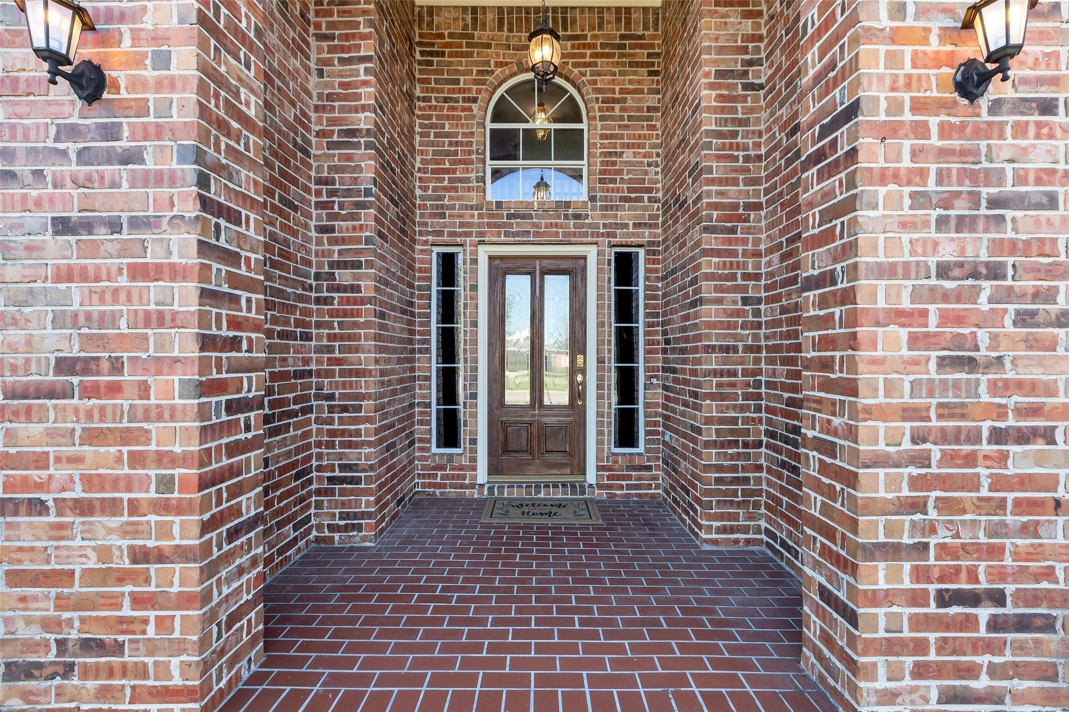 11514 Tara Place, Pearland, TX 77584