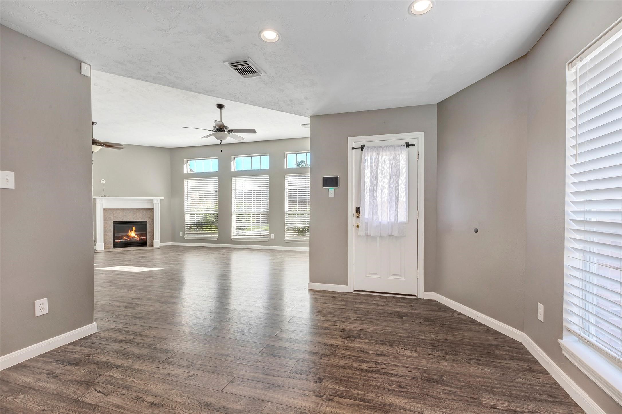 11514 Tara Place, Pearland, TX 77584