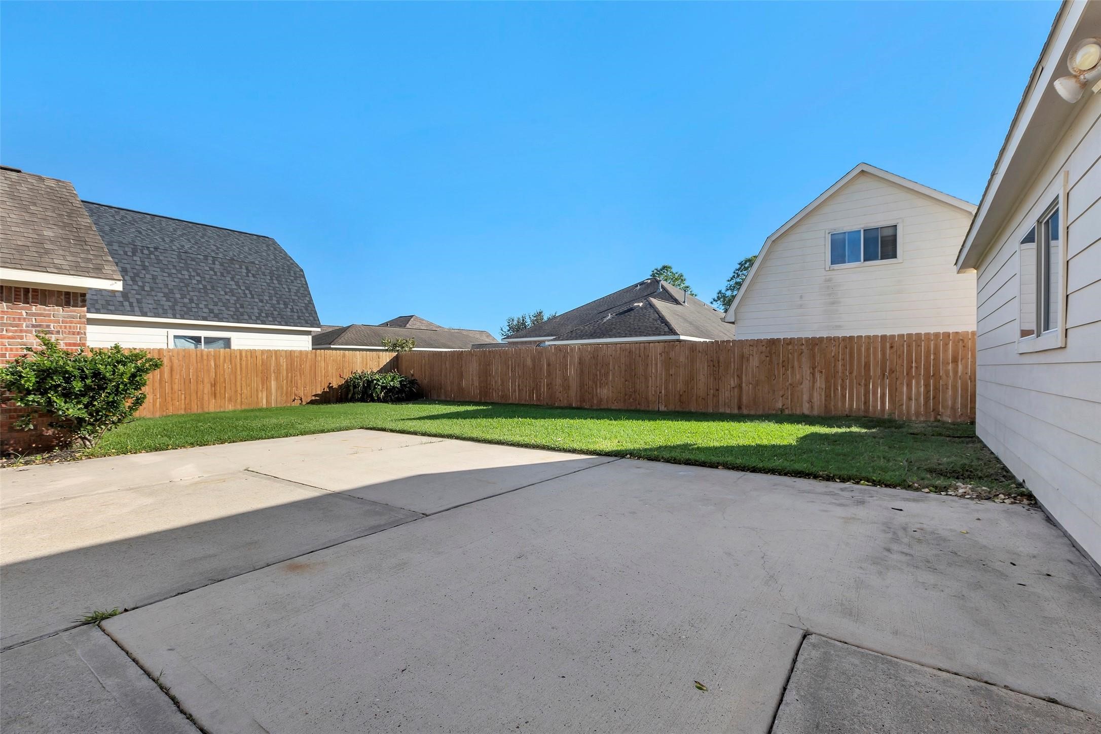 11514 Tara Place, Pearland, TX 77584