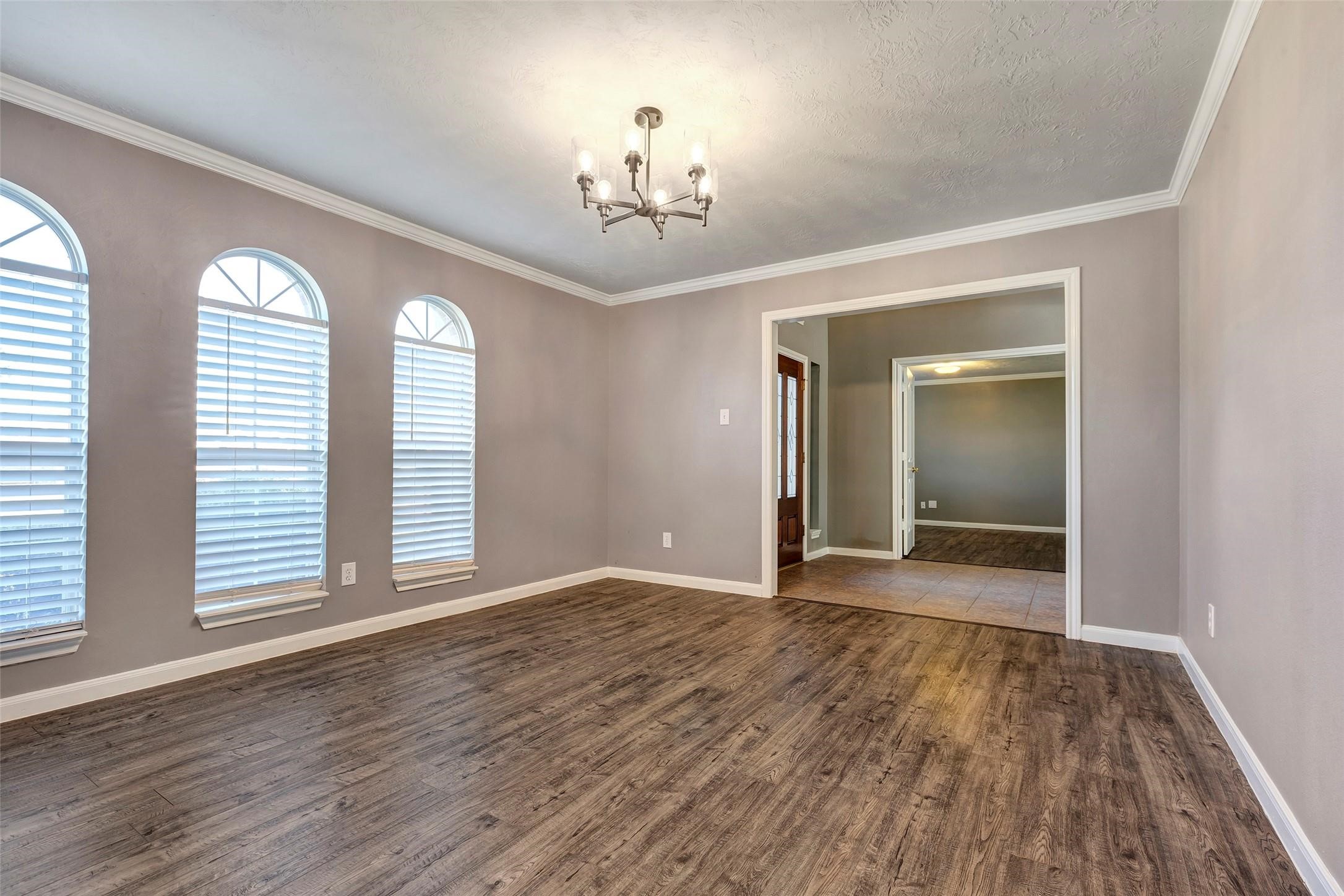 11514 Tara Place, Pearland, TX 77584