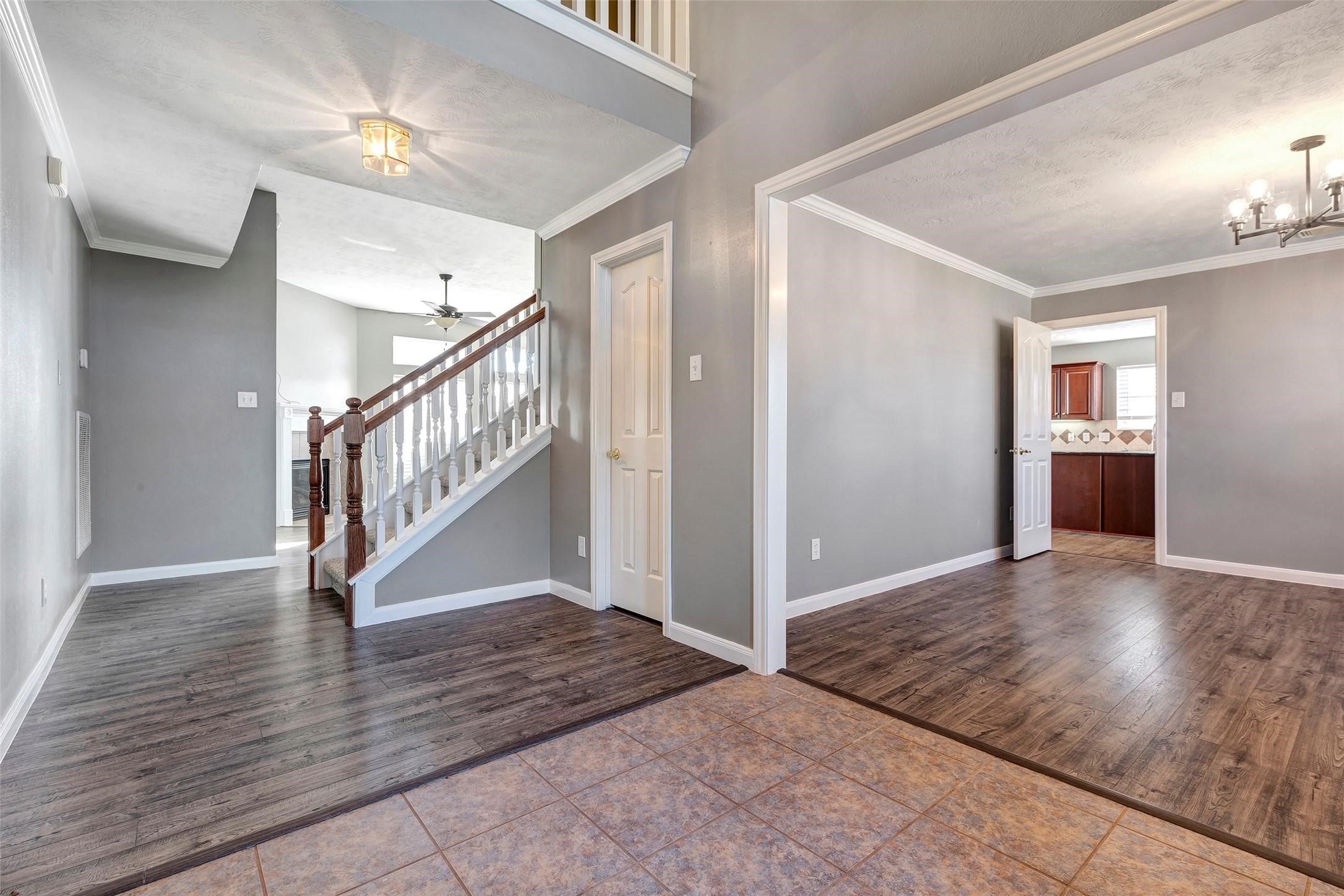 11514 Tara Place, Pearland, TX 77584