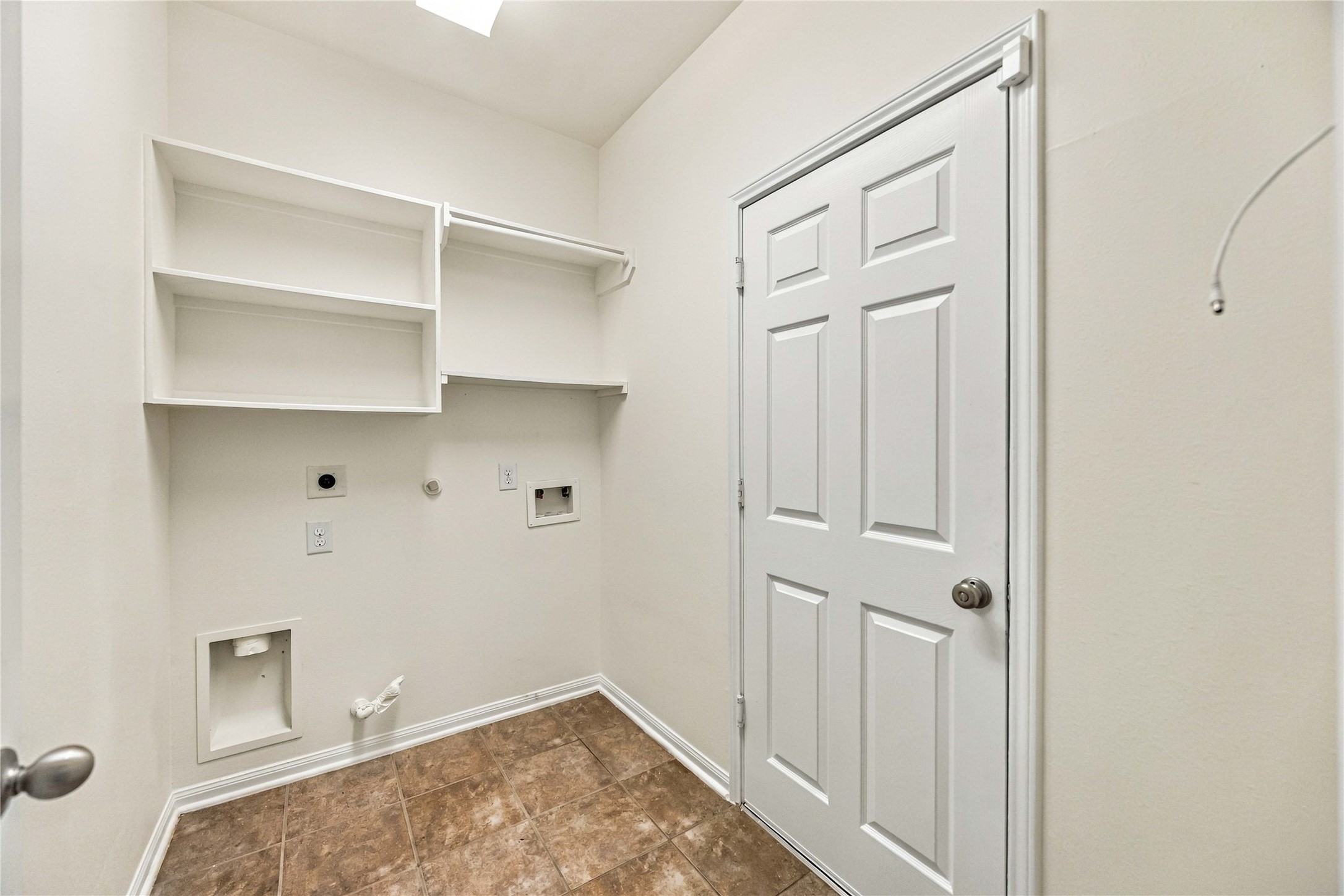 9707 Golden Cypress Drive, Rosharon, TX 77583