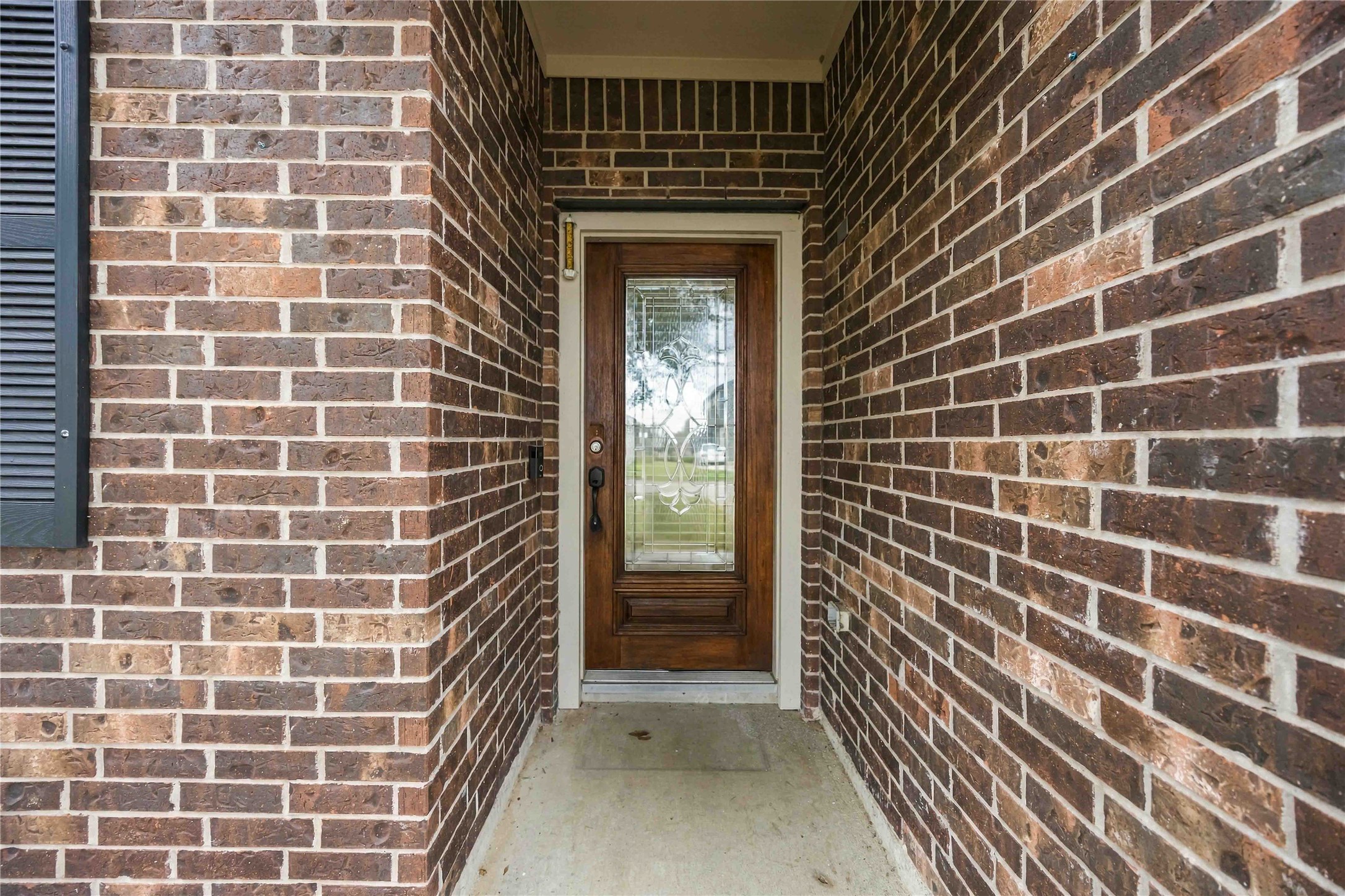 9707 Golden Cypress Drive, Rosharon, TX 77583
