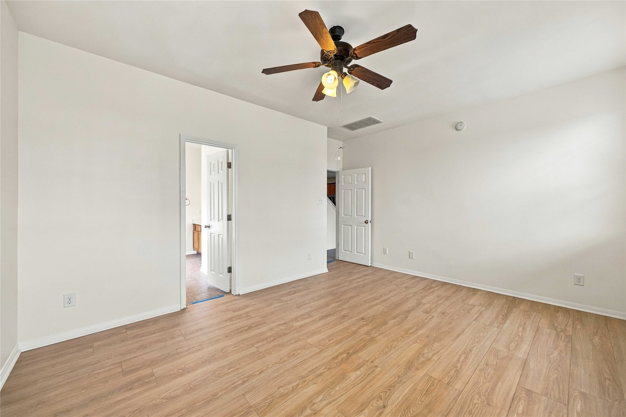 9707 Golden Cypress Drive, Rosharon, TX 77583