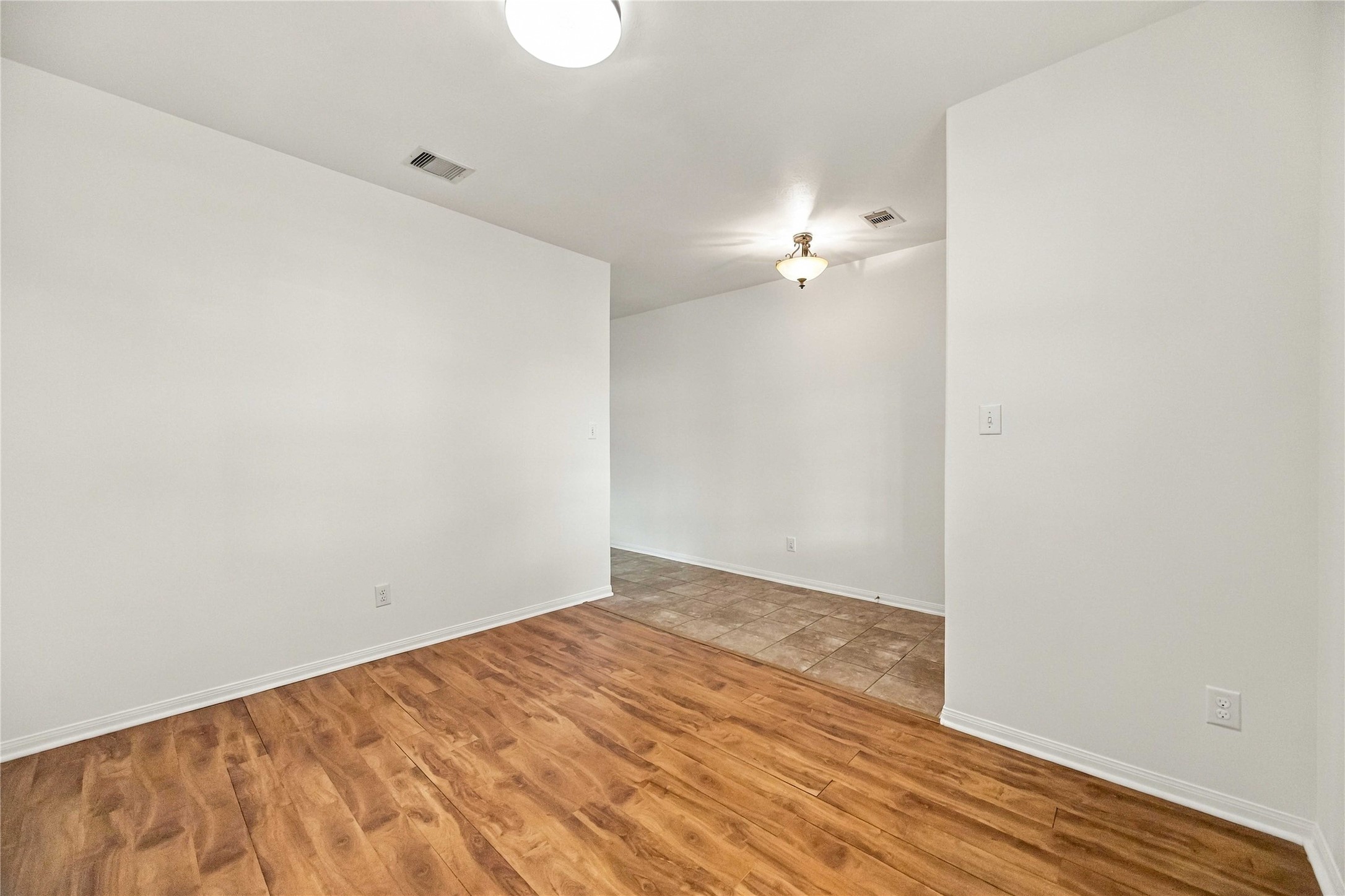 9707 Golden Cypress Drive, Rosharon, TX 77583