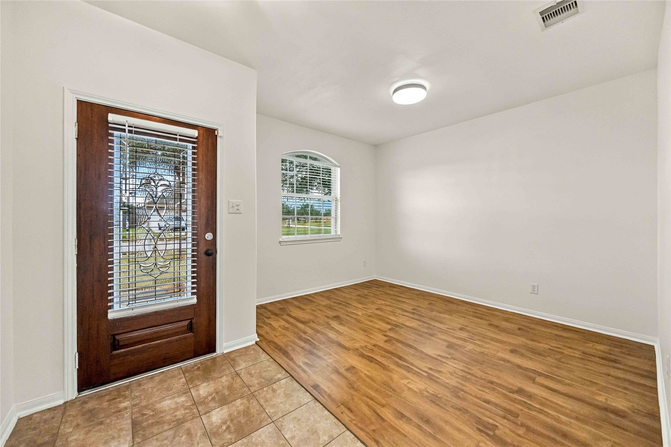 9707 Golden Cypress Drive, Rosharon, TX 77583