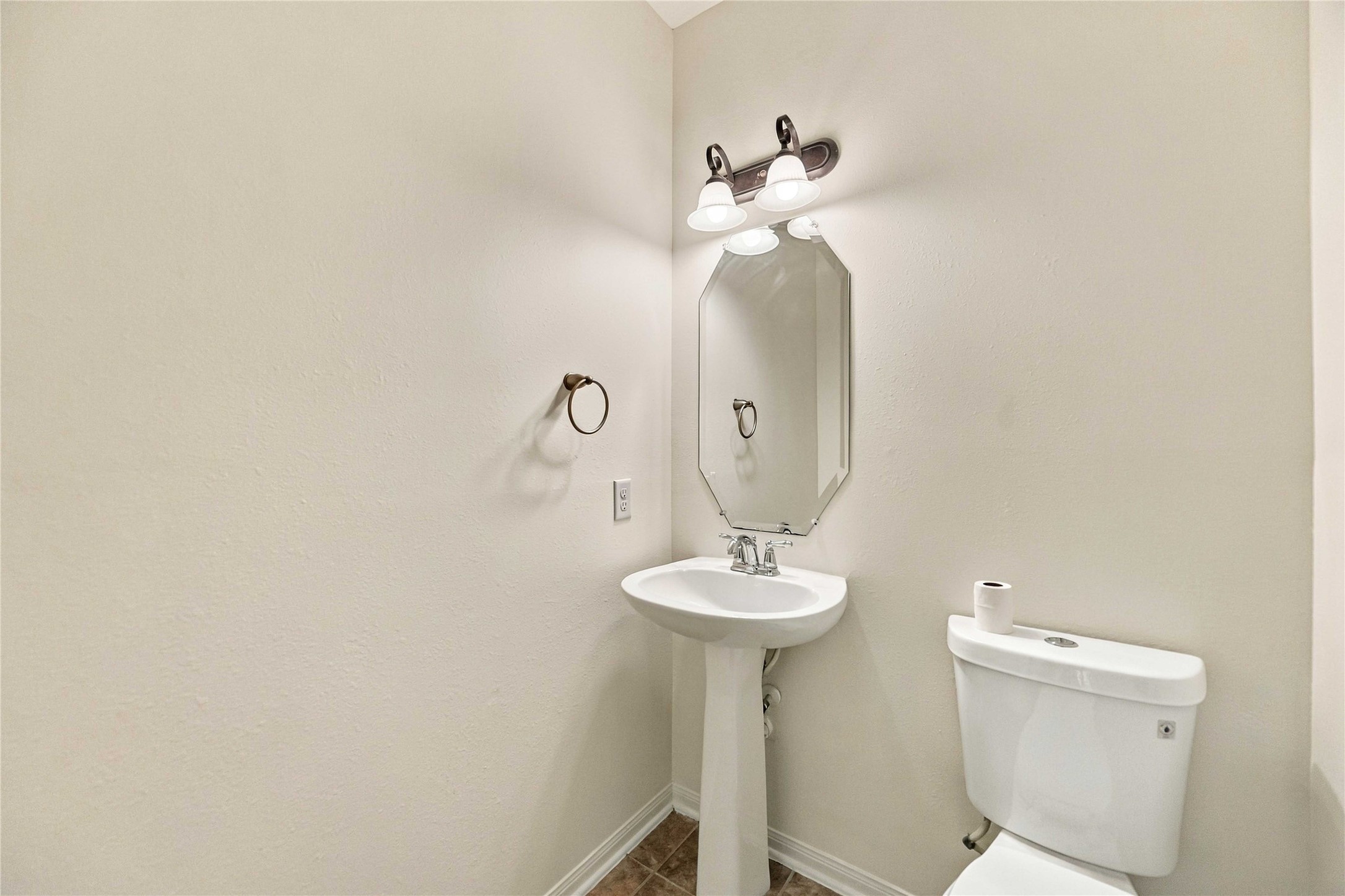 9707 Golden Cypress Drive, Rosharon, TX 77583