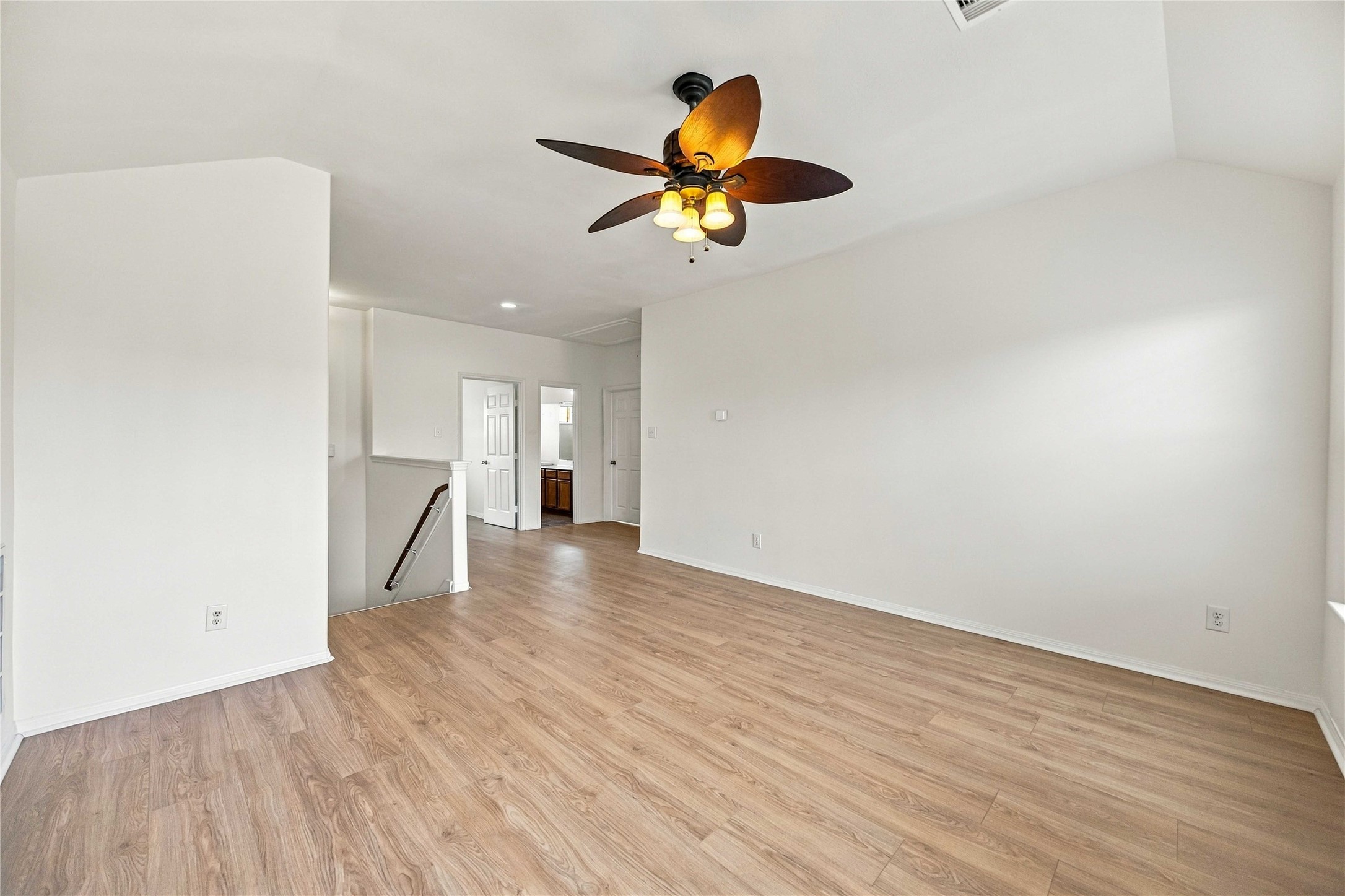 9707 Golden Cypress Drive, Rosharon, TX 77583