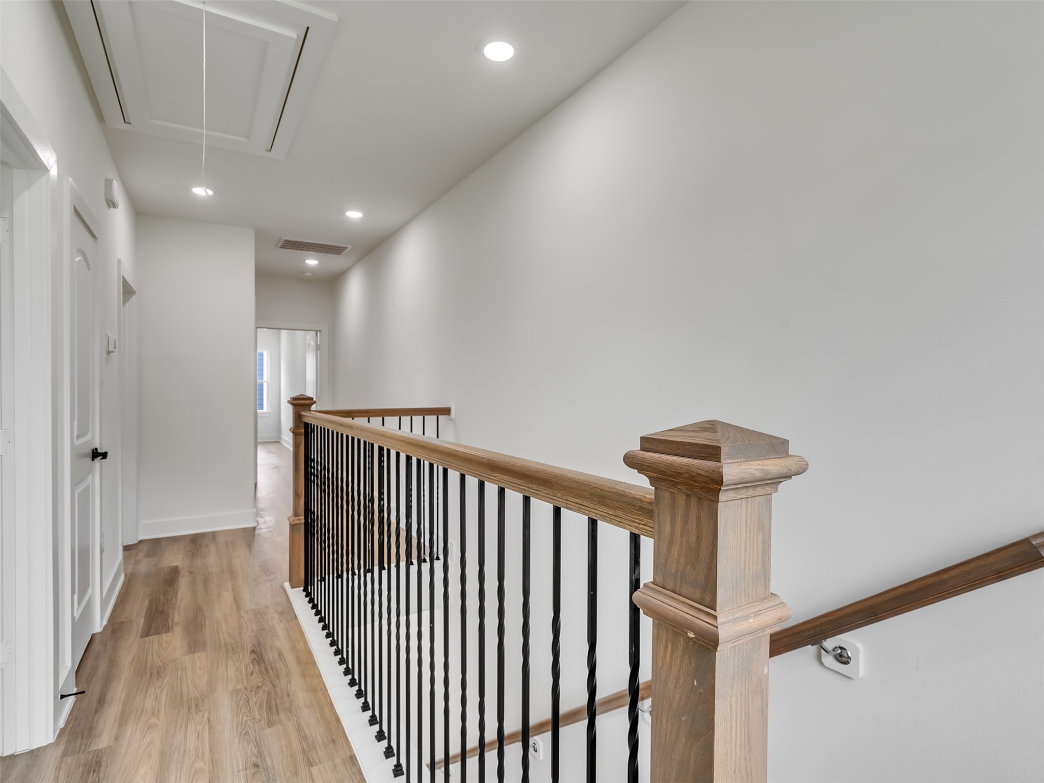 855 S Victory Drive, #C, Houston, TX 77088