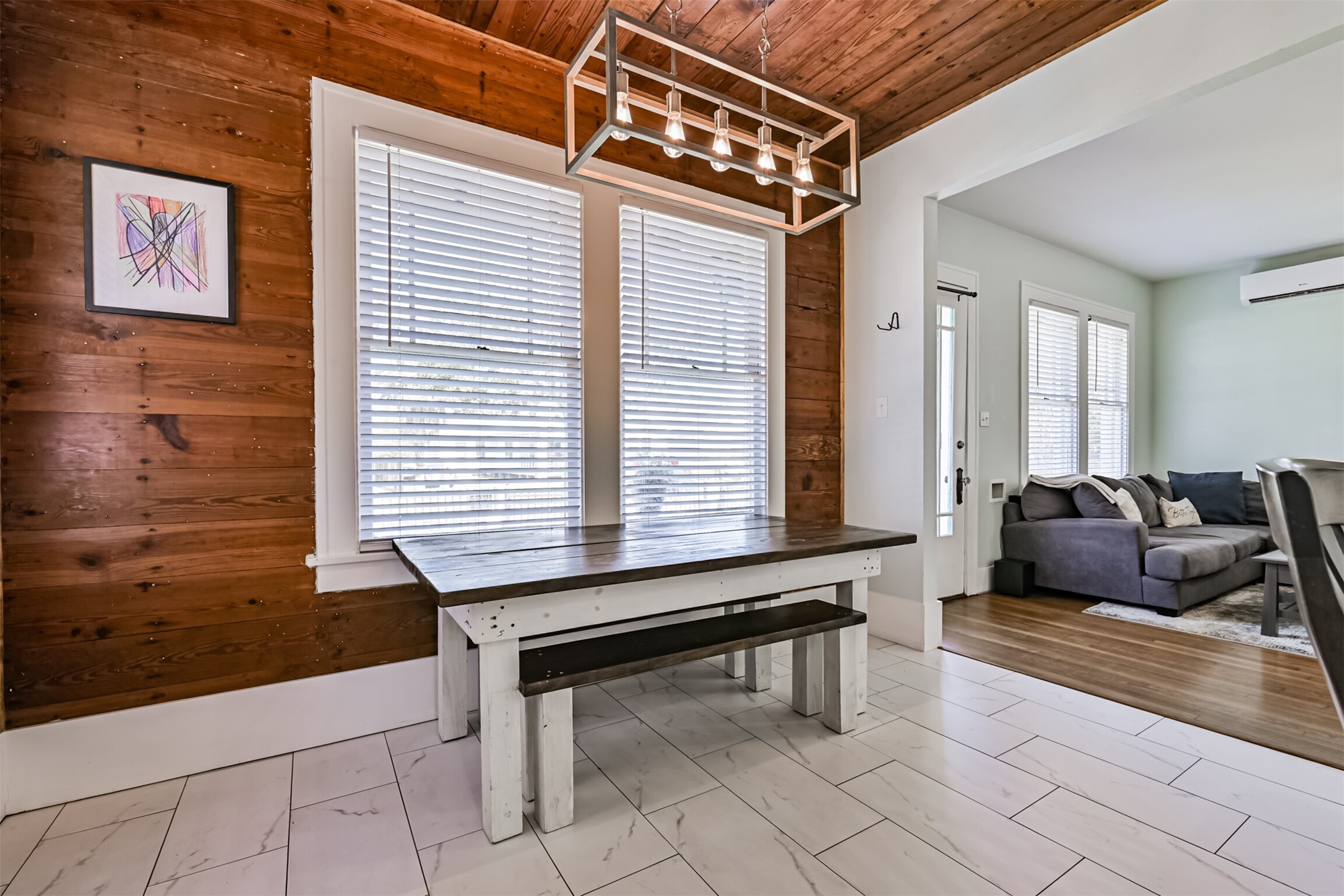 3519 Avenue R 1/2, Galveston, TX 77550