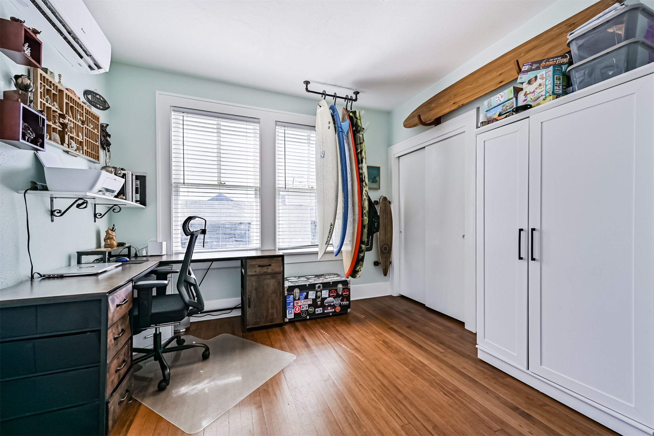 3519 Avenue R 1/2, Galveston, TX 77550