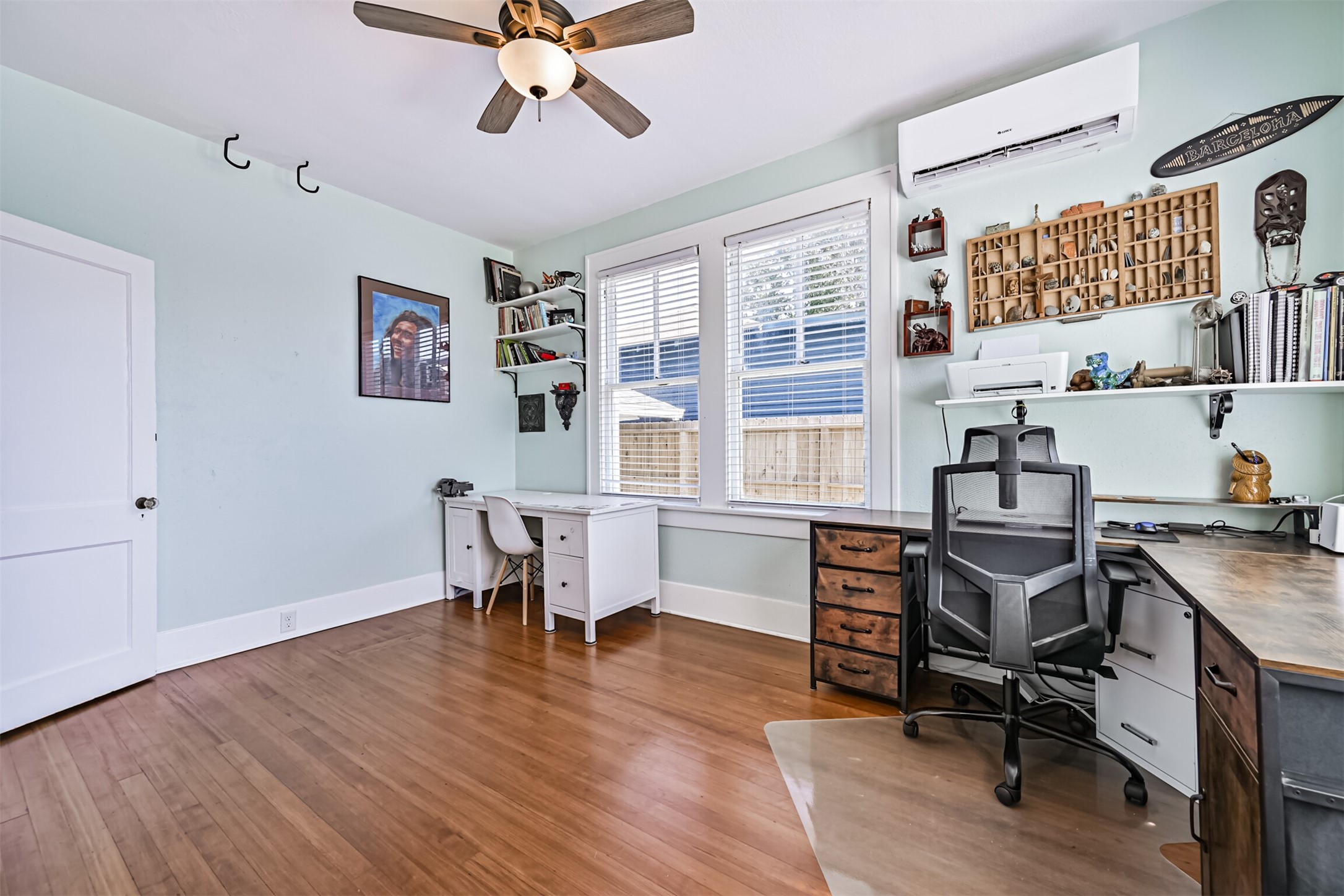 3519 Avenue R 1/2, Galveston, TX 77550