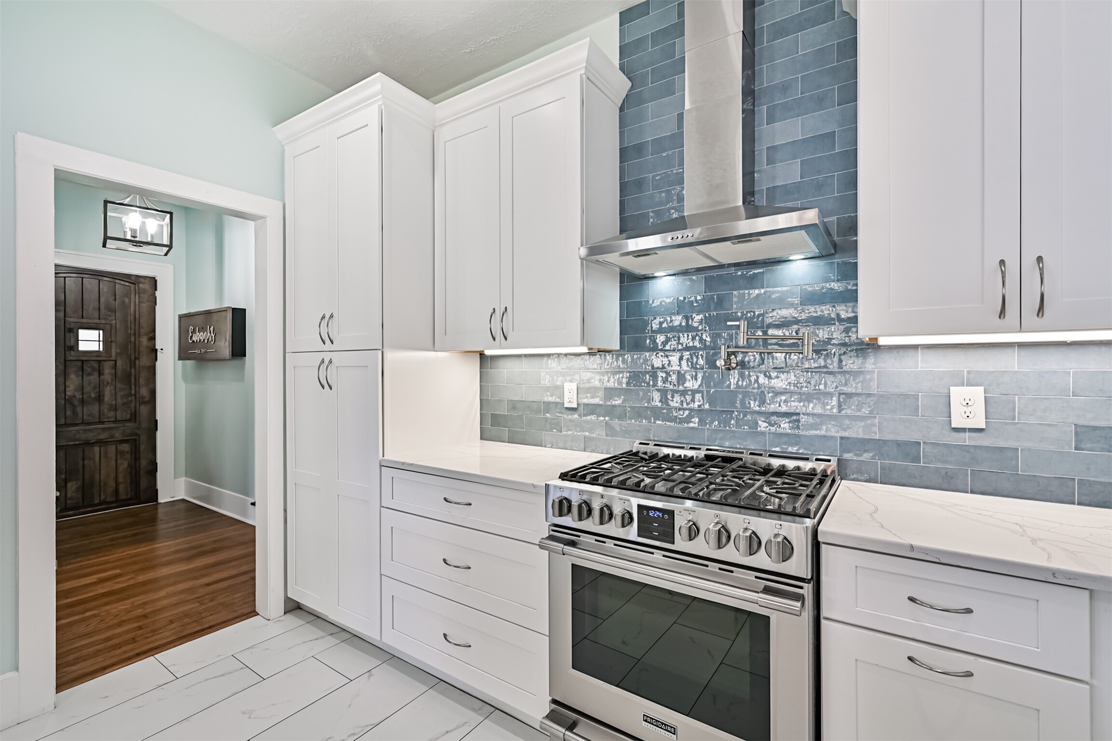 3519 Avenue R 1/2, Galveston, TX 77550