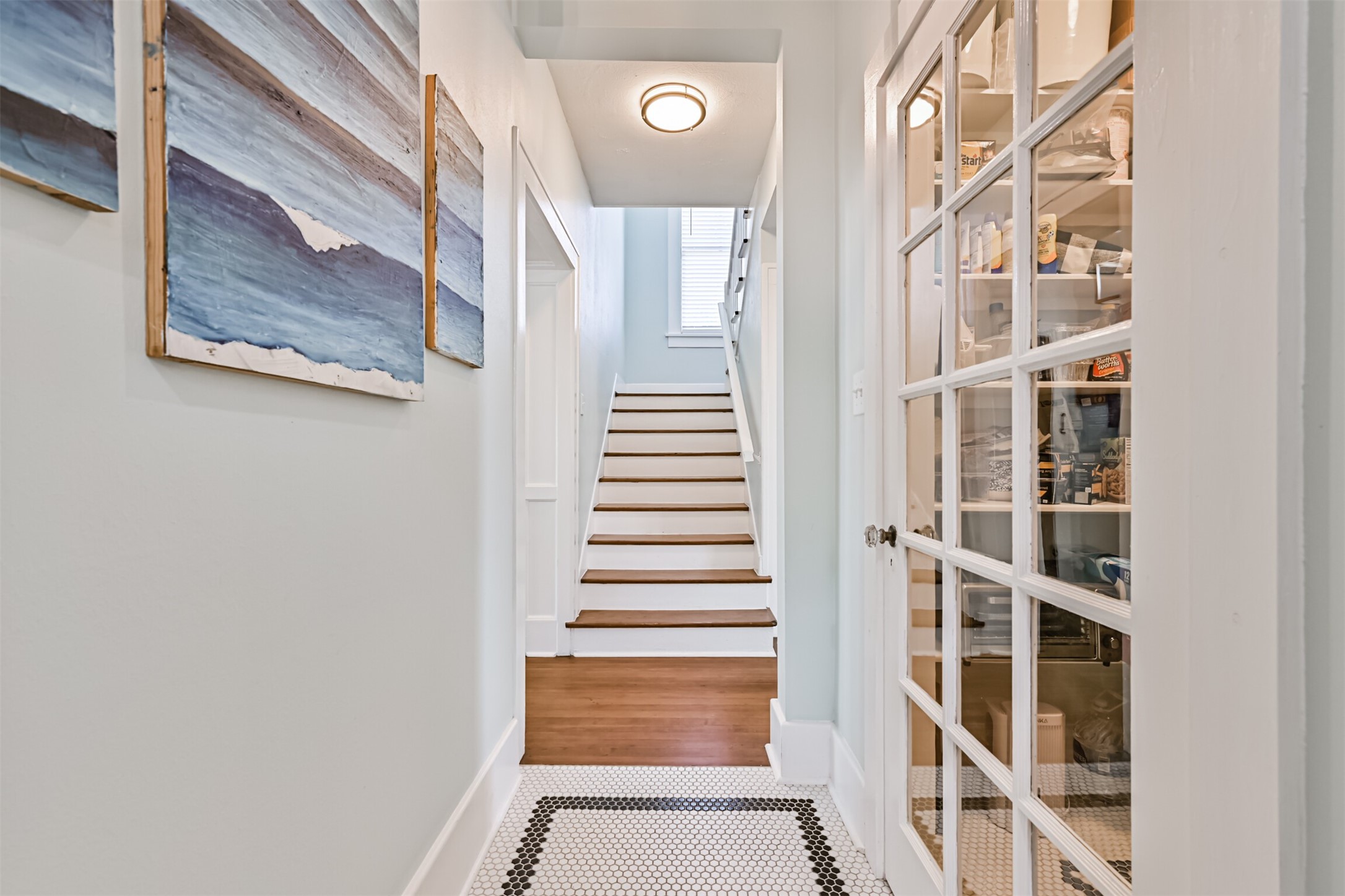3519 Avenue R 1/2, Galveston, TX 77550
