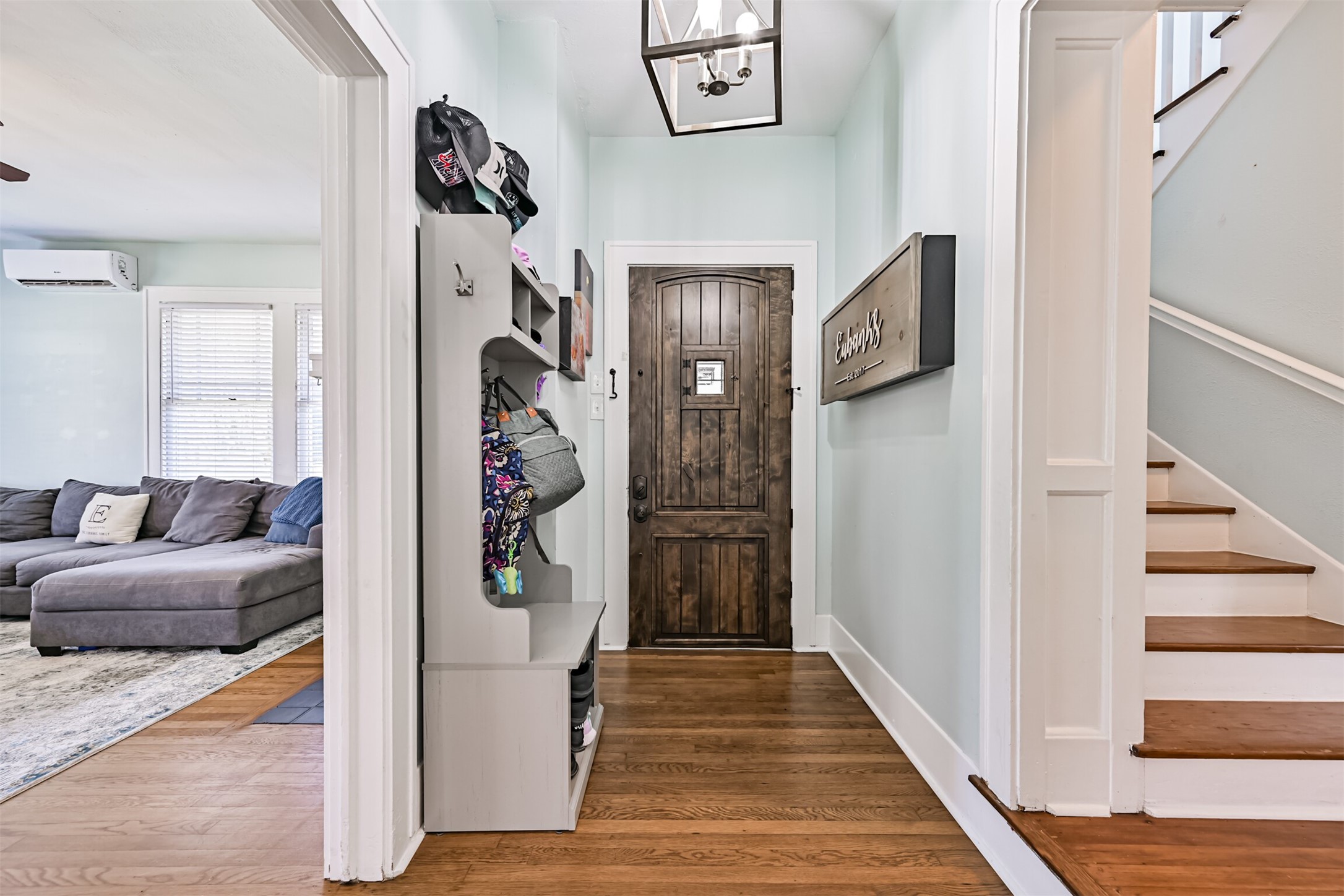 3519 Avenue R 1/2, Galveston, TX 77550