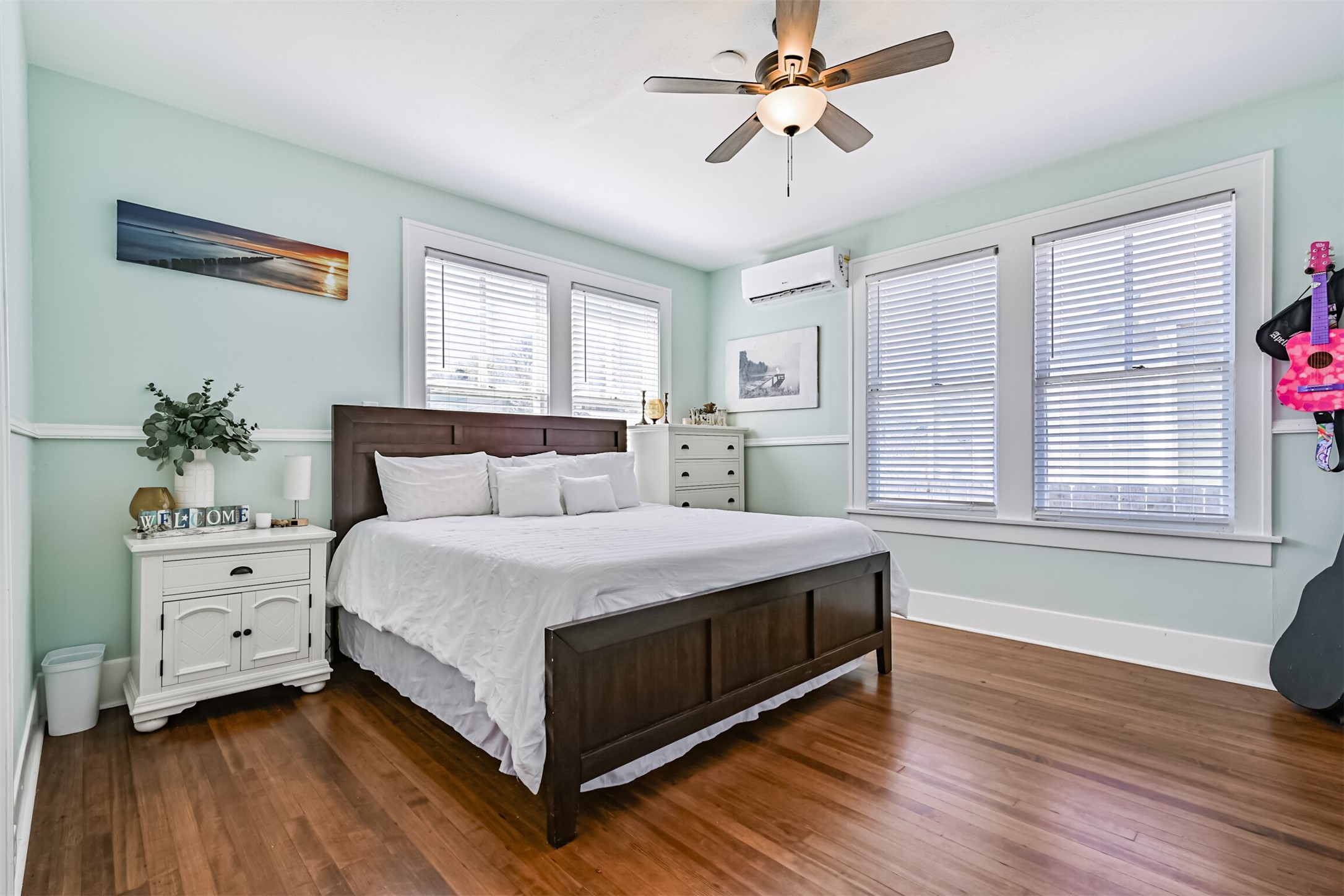 3519 Avenue R 1/2, Galveston, TX 77550