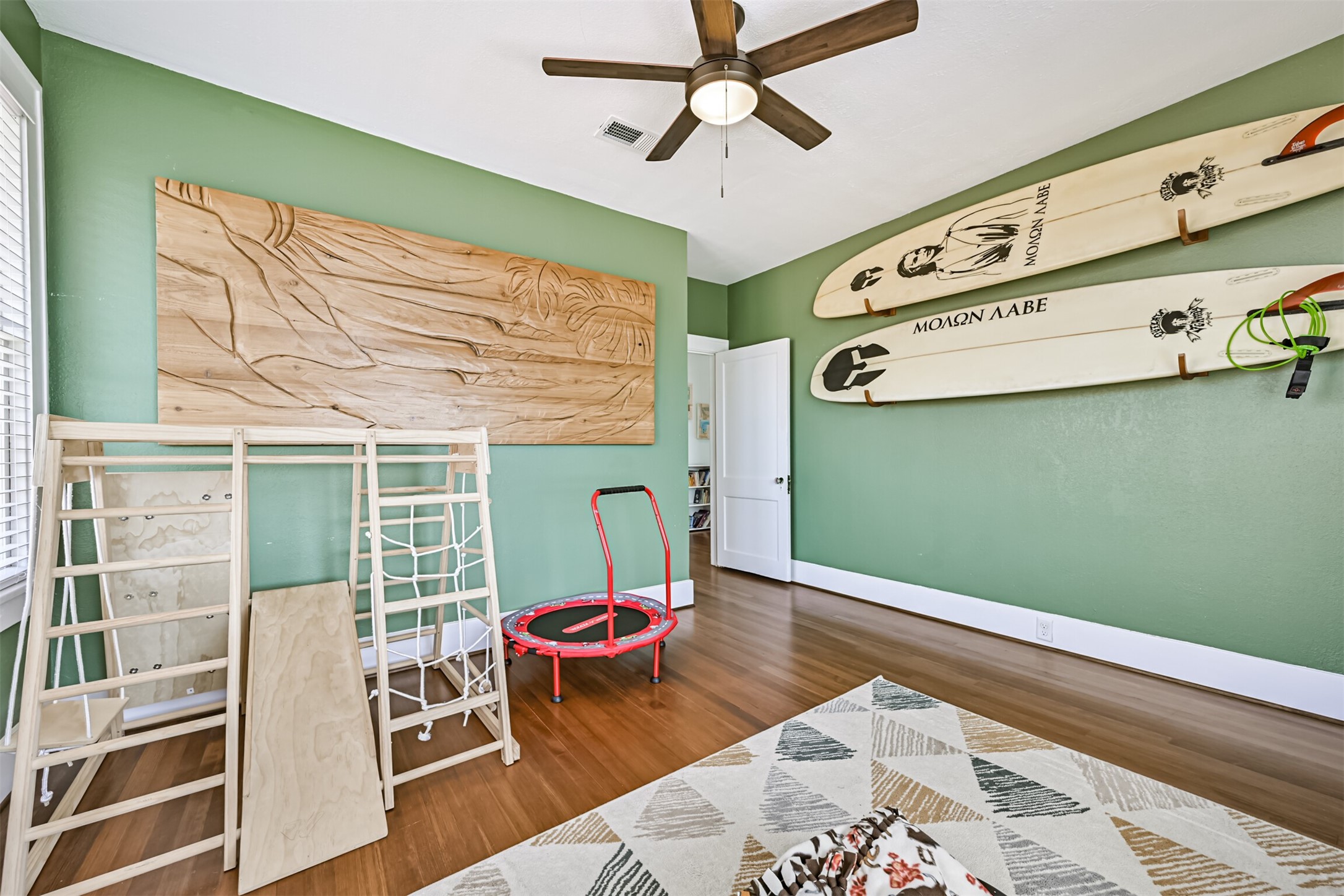 3519 Avenue R 1/2, Galveston, TX 77550