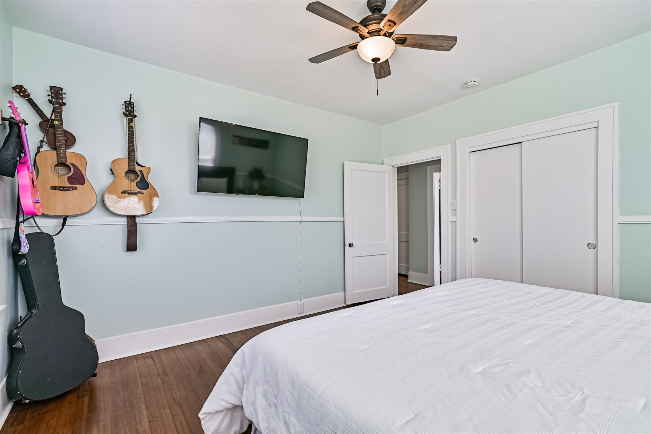 3519 Avenue R 1/2, Galveston, TX 77550