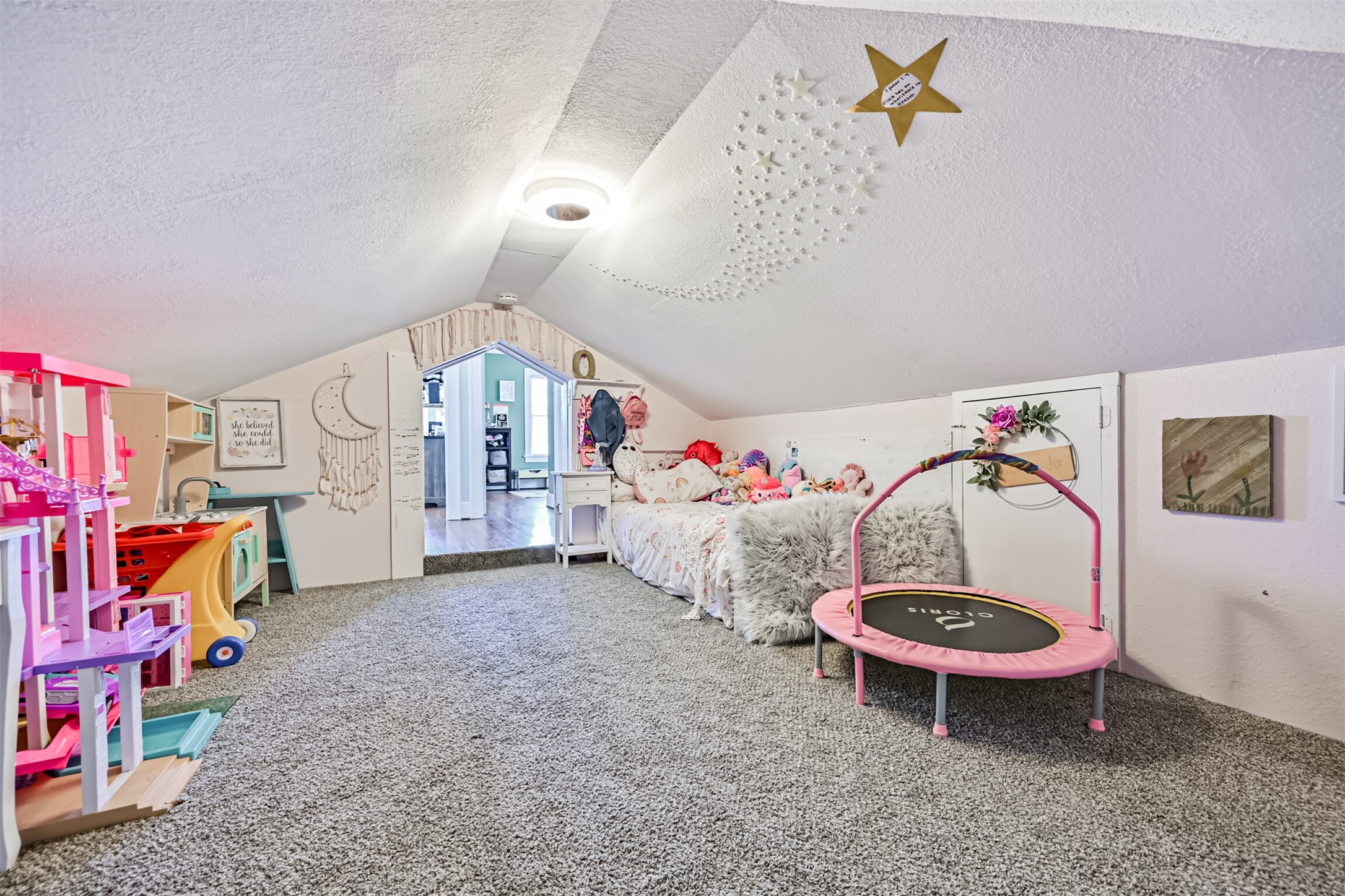 3519 Avenue R 1/2, Galveston, TX 77550