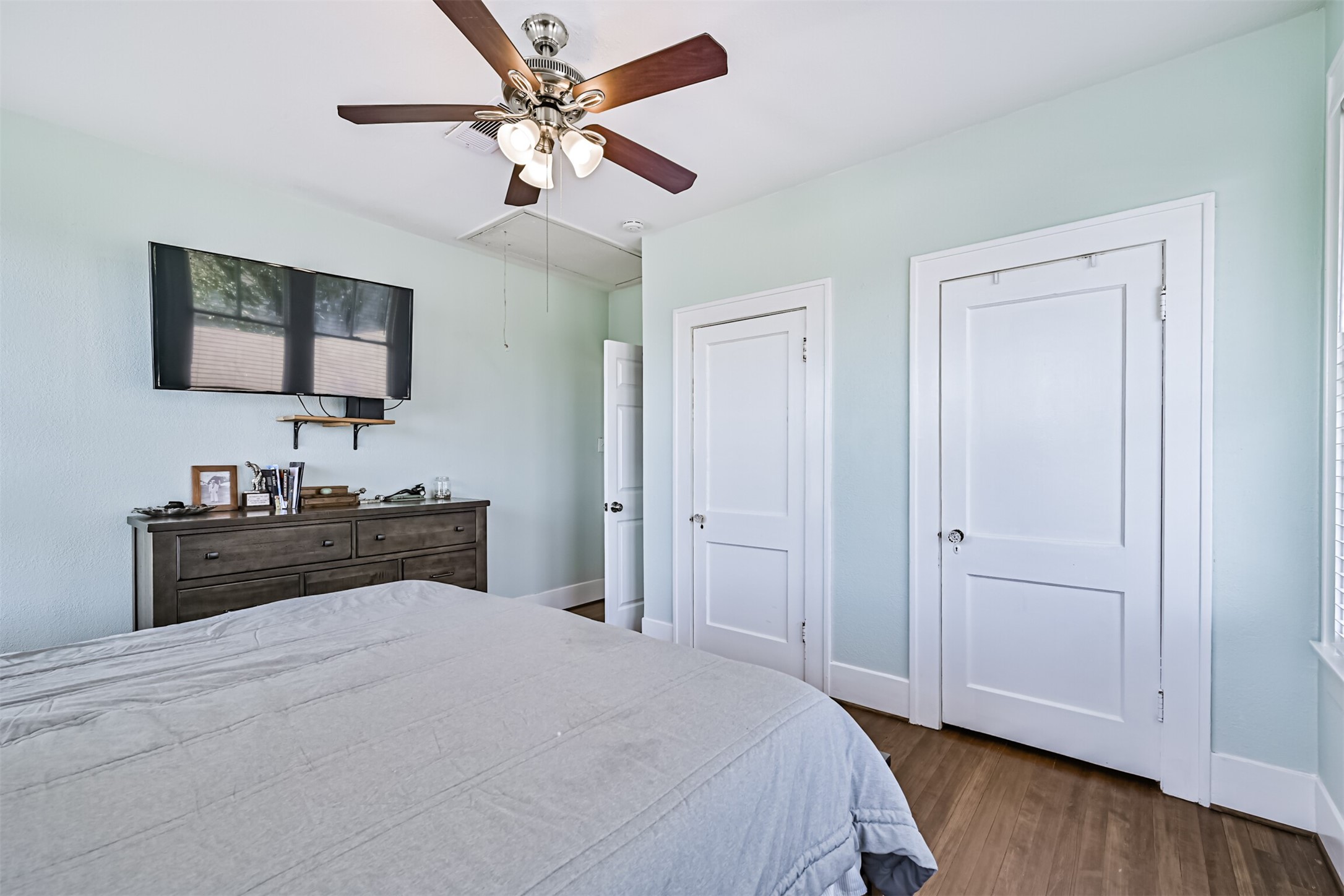 3519 Avenue R 1/2, Galveston, TX 77550