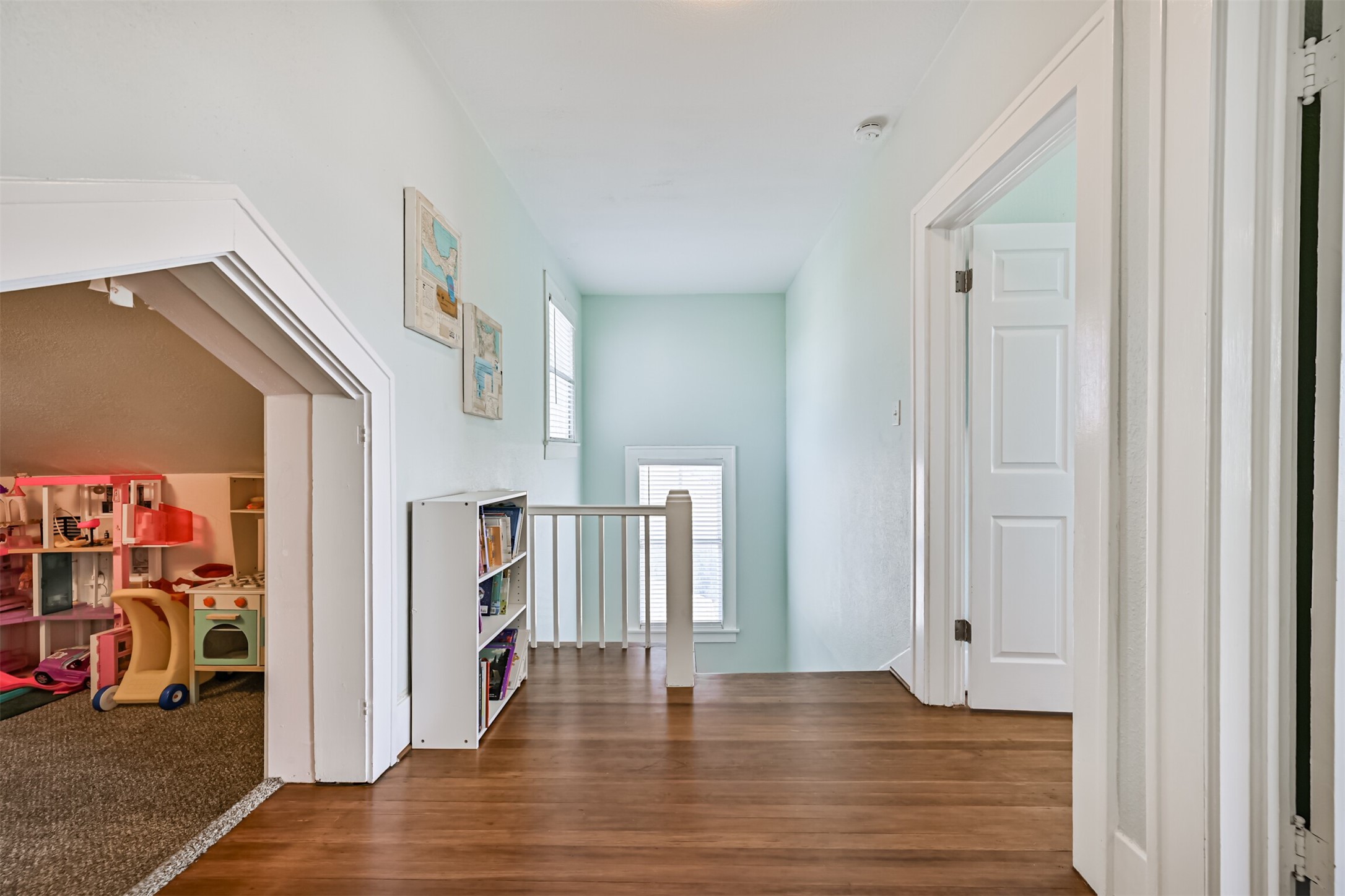 3519 Avenue R 1/2, Galveston, TX 77550