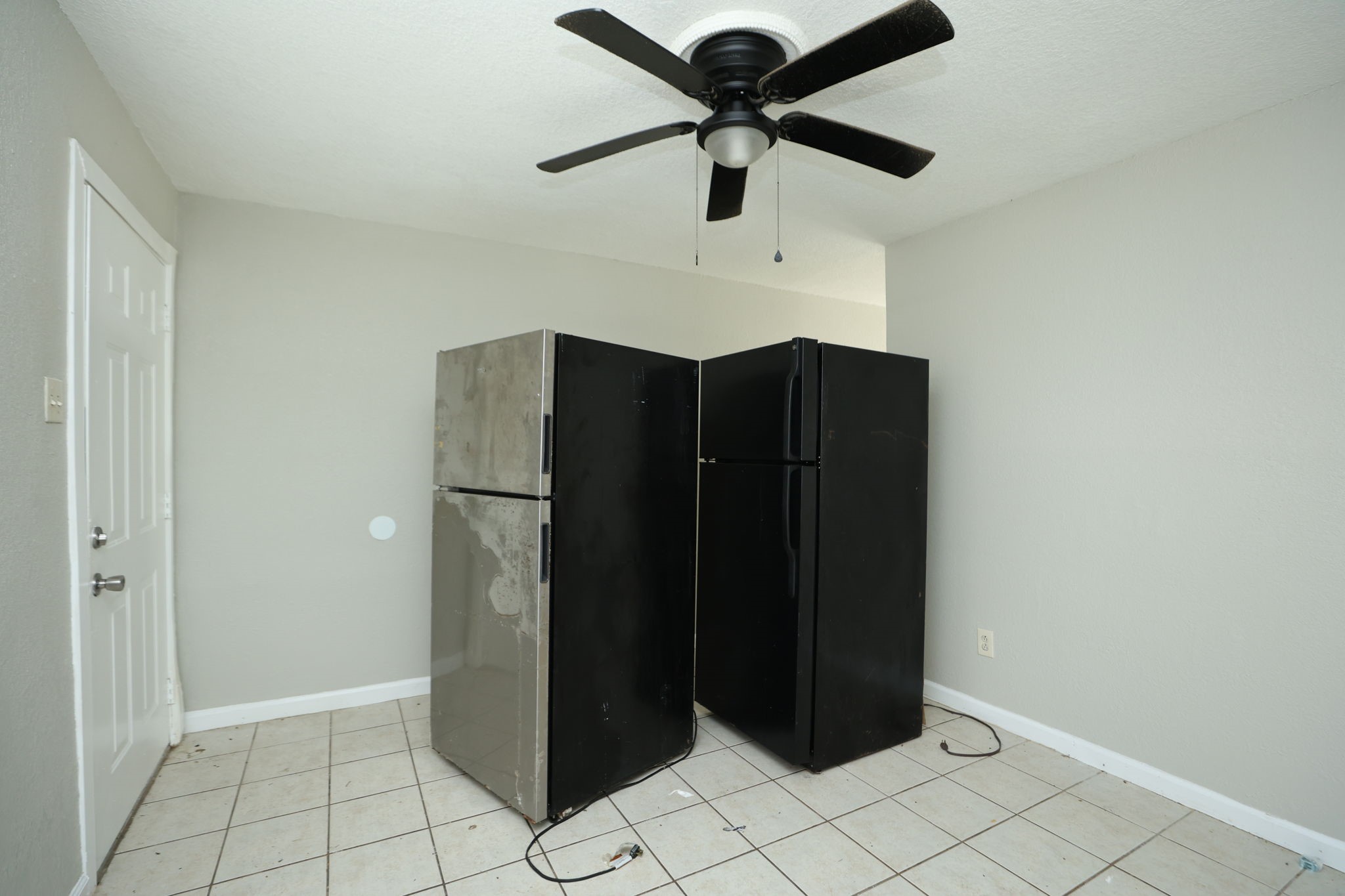 2312 & 2315 Avenue B, #5, Dickinson, TX 77539 2312 & 2315 Avenue B, #5, Dickinson, TX 77539
