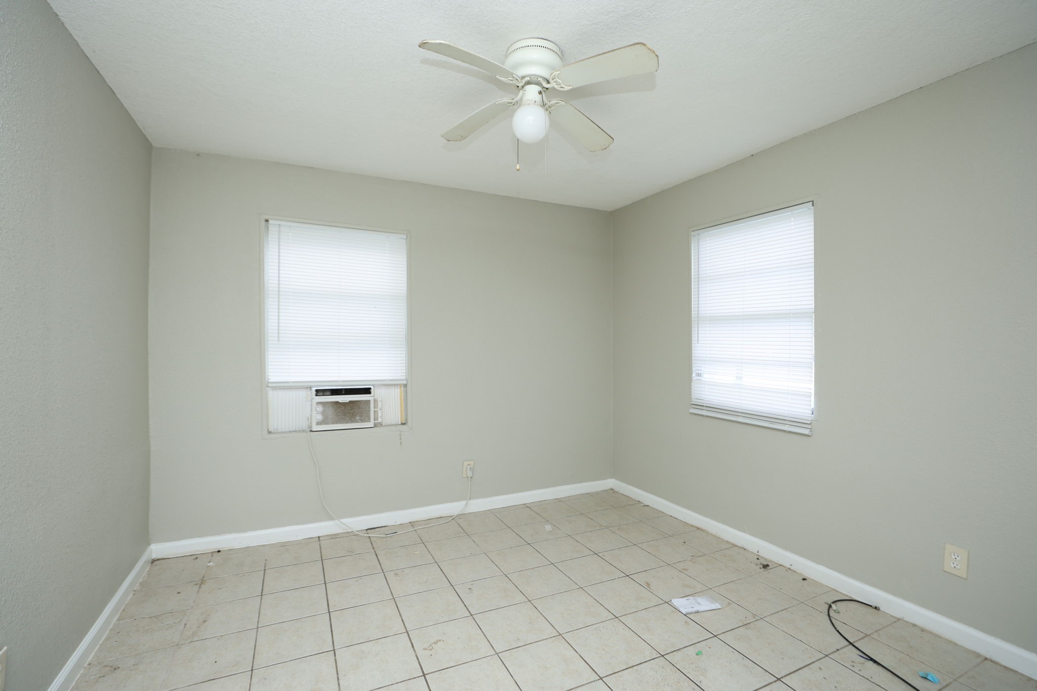 2312 & 2315 Avenue B, #5, Dickinson, TX 77539