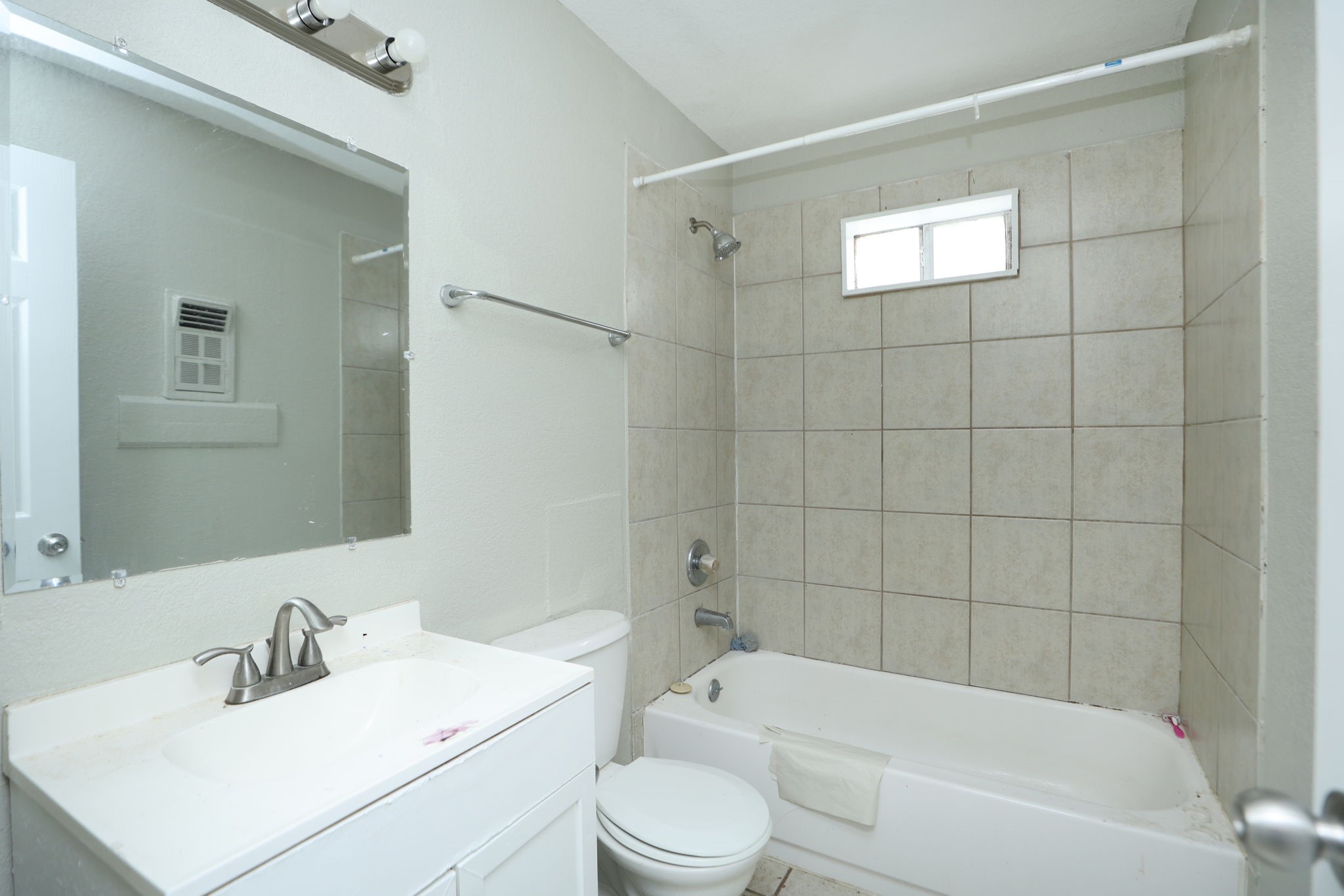 2312 & 2315 Avenue B, #5, Dickinson, TX 77539