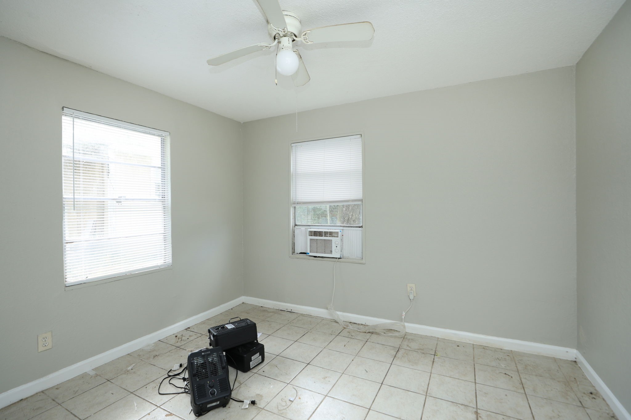 2312 & 2315 Avenue B, #5, Dickinson, TX 77539