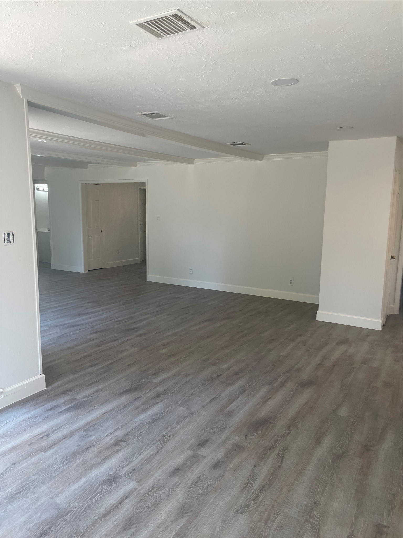 1818 Hamlin Valley Drive, Houston, TX 77090