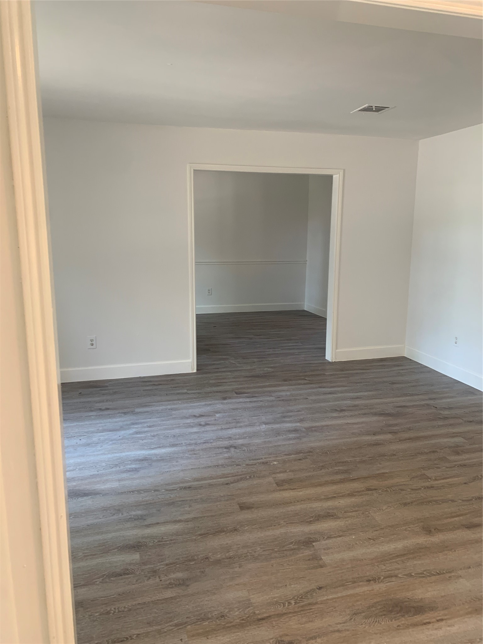 1818 Hamlin Valley Drive, Houston, TX 77090