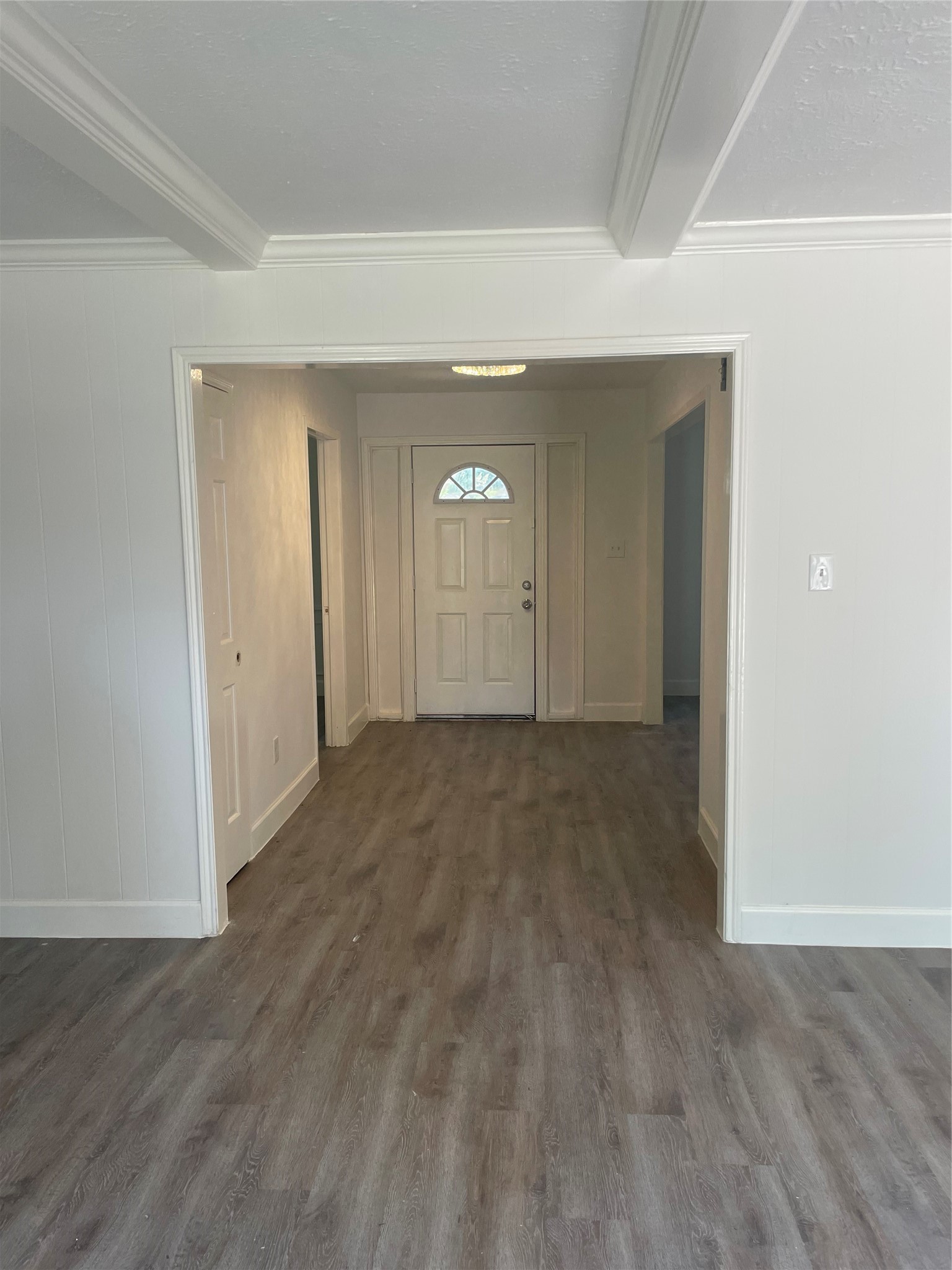 1818 Hamlin Valley Drive, Houston, TX 77090