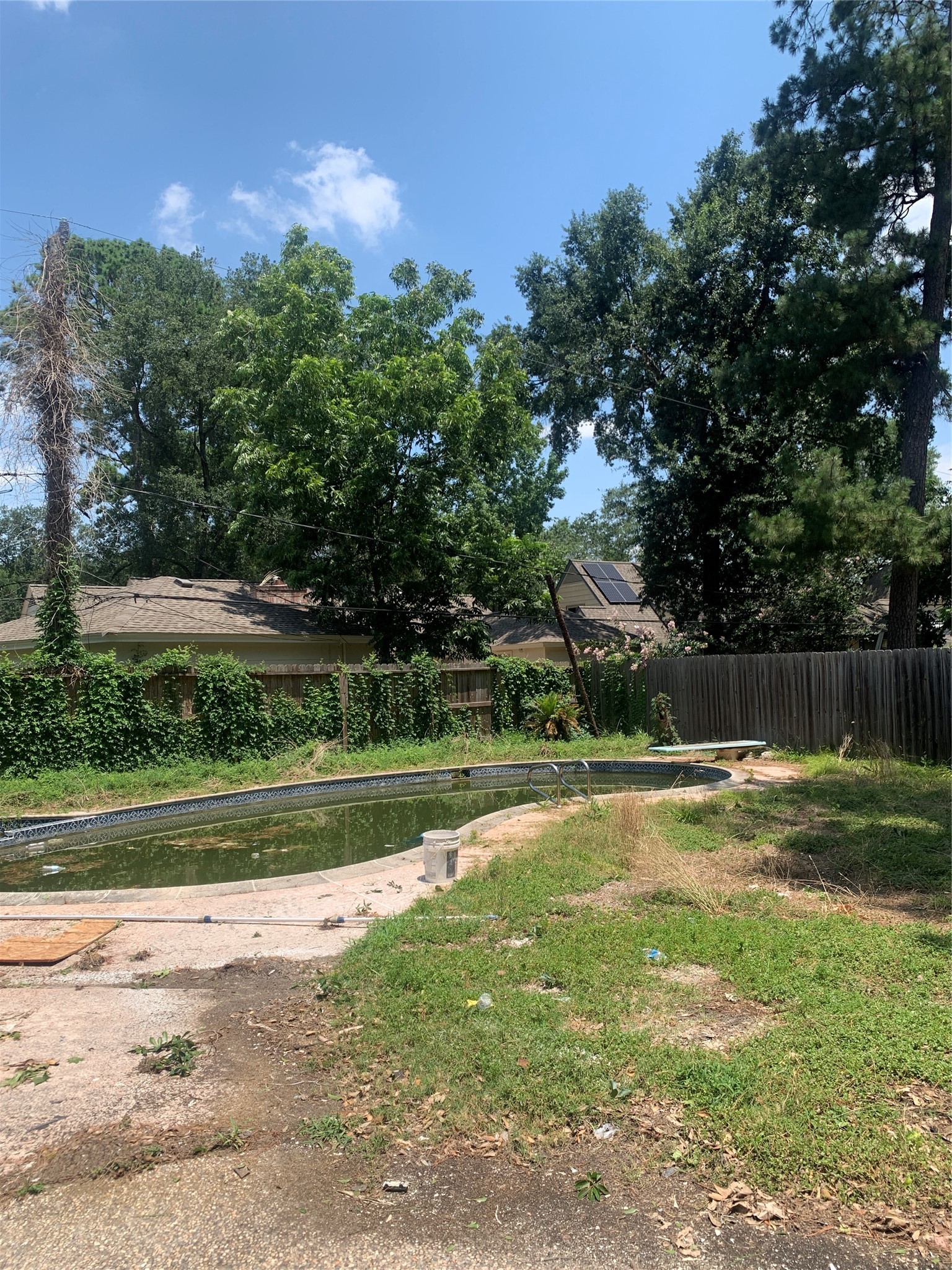 1818 Hamlin Valley Drive, Houston, TX 77090