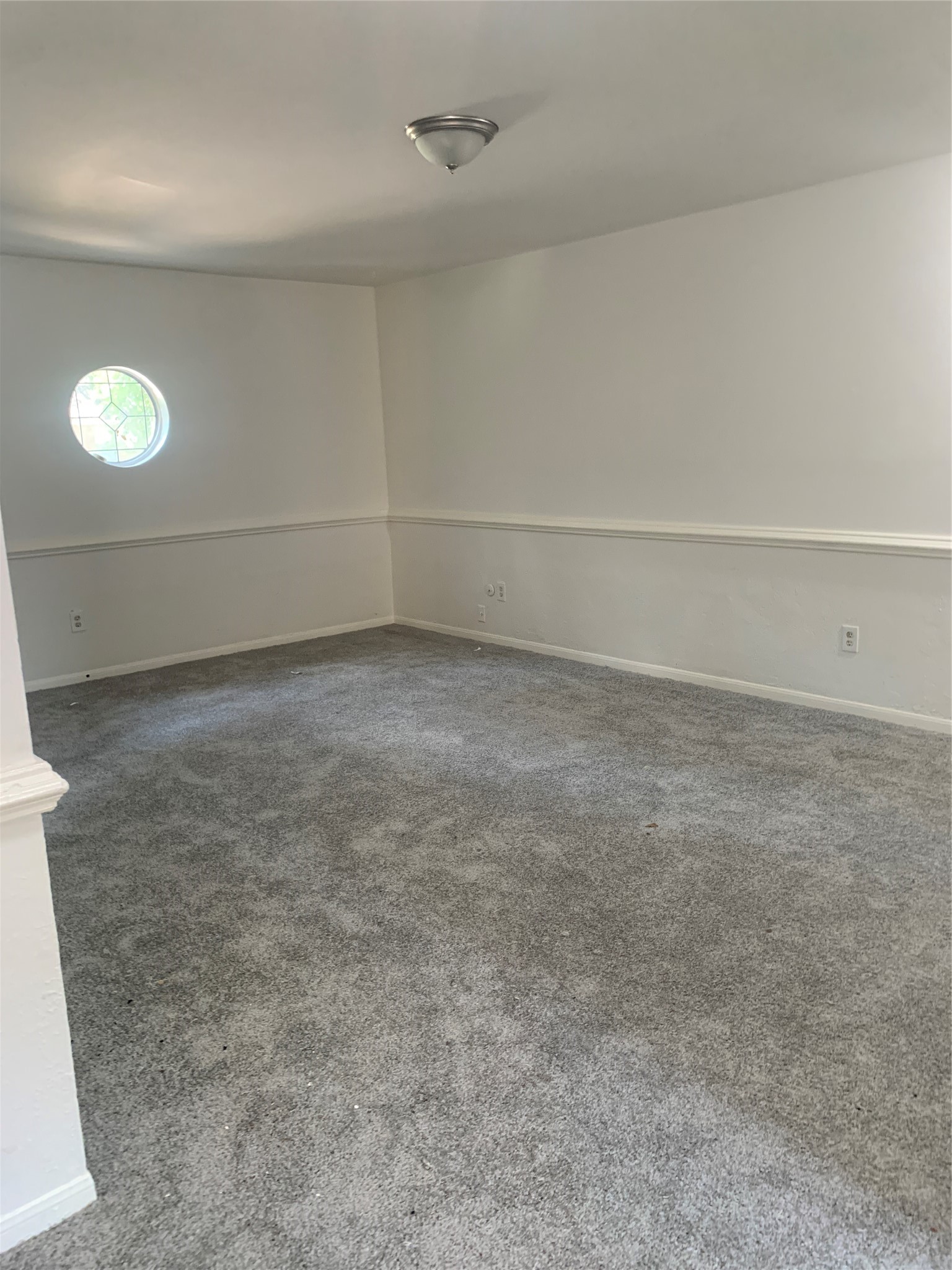 1818 Hamlin Valley Drive, Houston, TX 77090