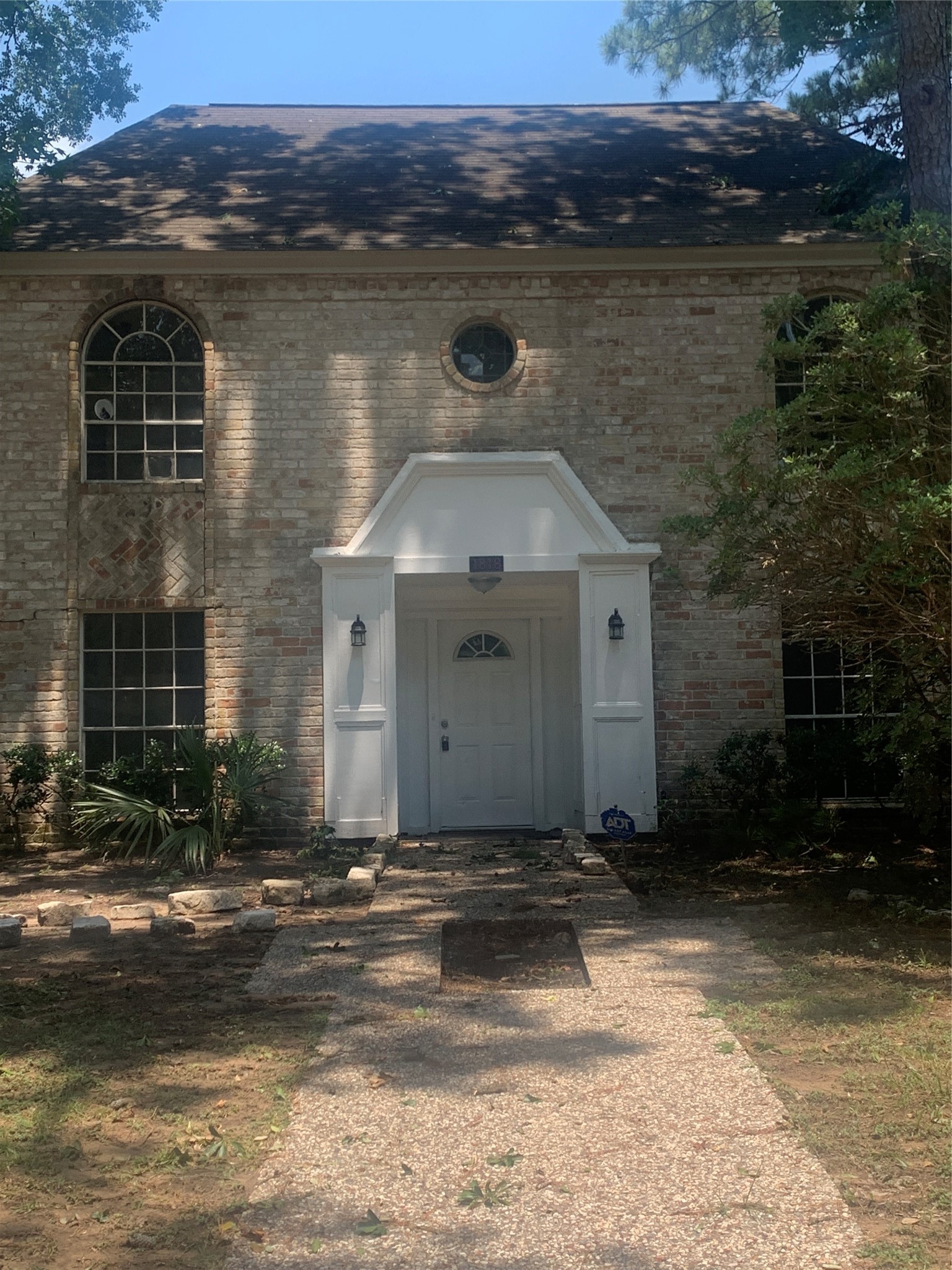 1818 Hamlin Valley Drive, Houston, TX 77090
