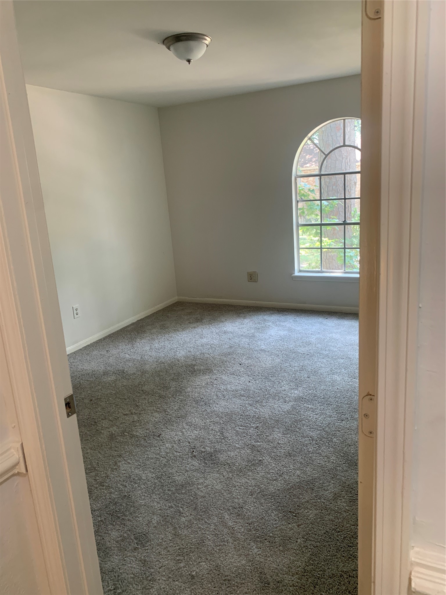 1818 Hamlin Valley Drive, Houston, TX 77090