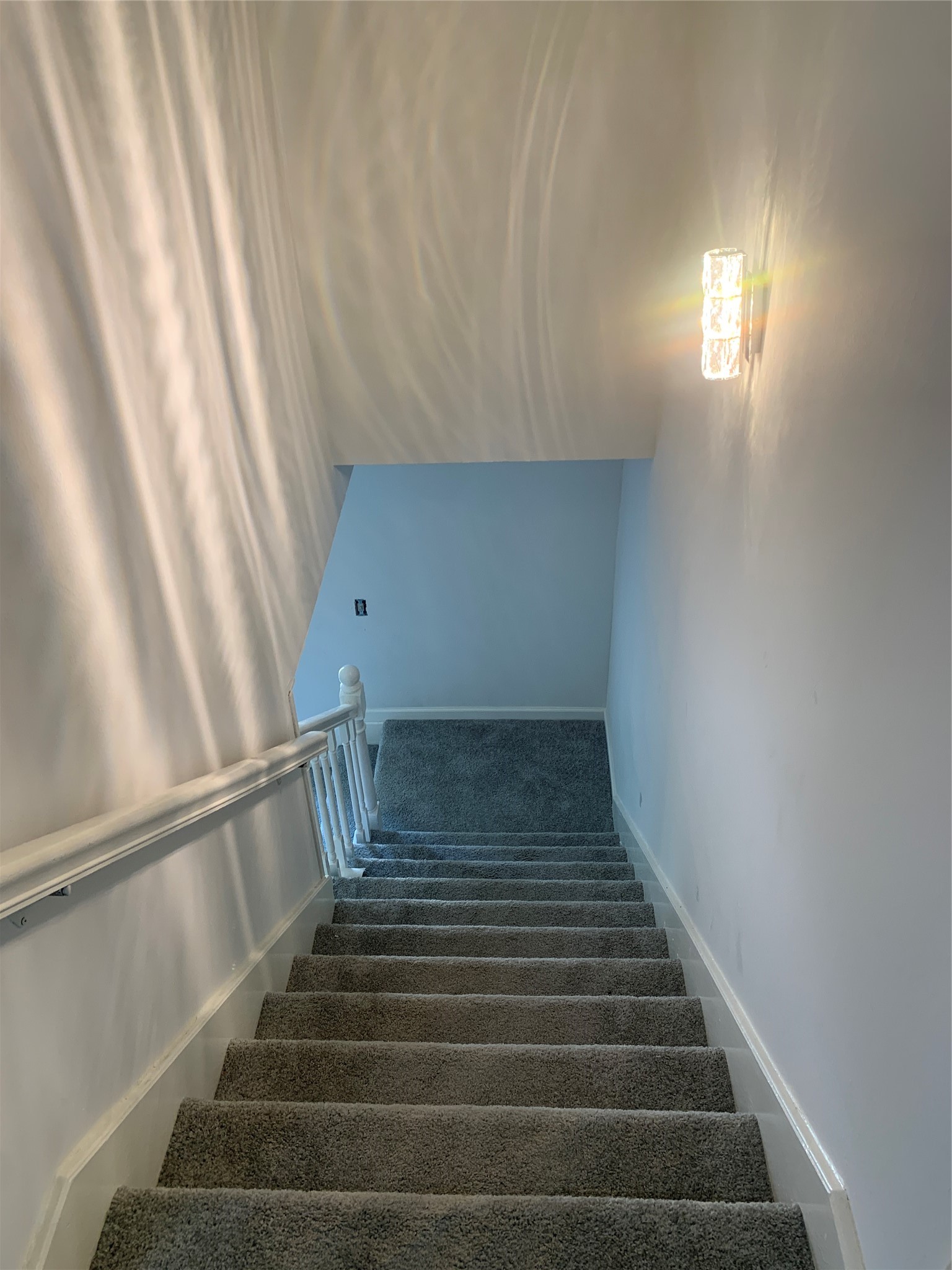1818 Hamlin Valley Drive, Houston, TX 77090
