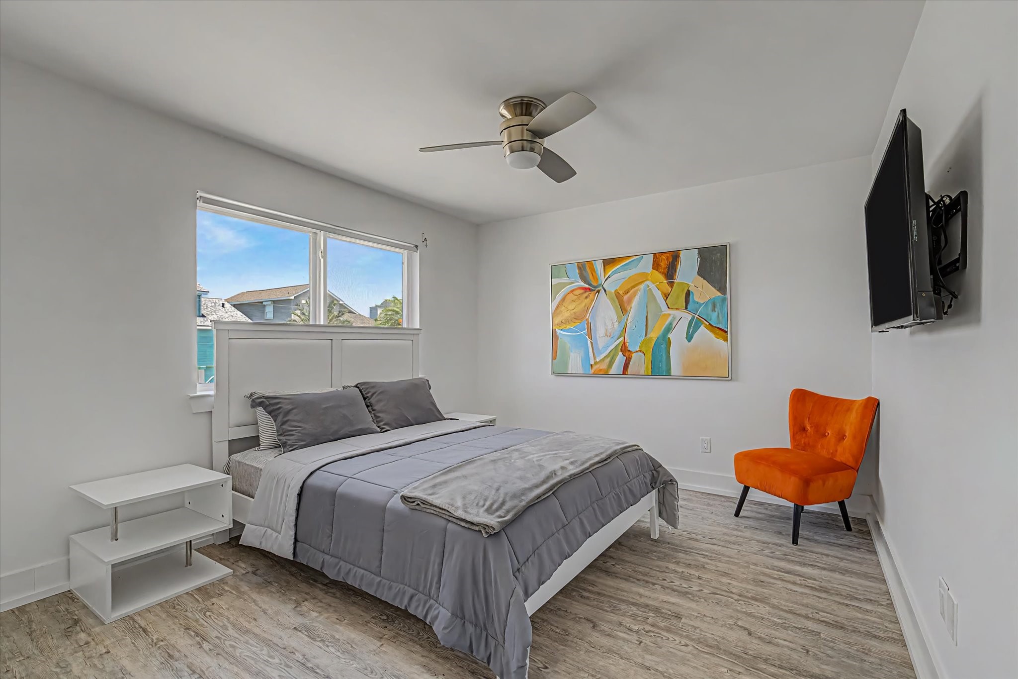 Other bedroom