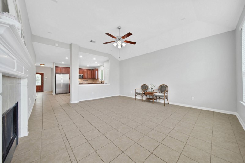 21522 Venture Park Drive, Richmond, TX 77406