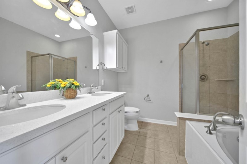 21522 Venture Park Drive, Richmond, TX 77406