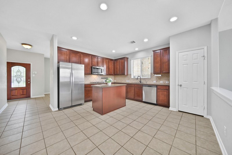 21522 Venture Park Drive, Richmond, TX 77406