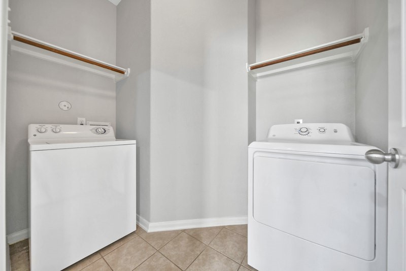 21522 Venture Park Drive, Richmond, TX 77406