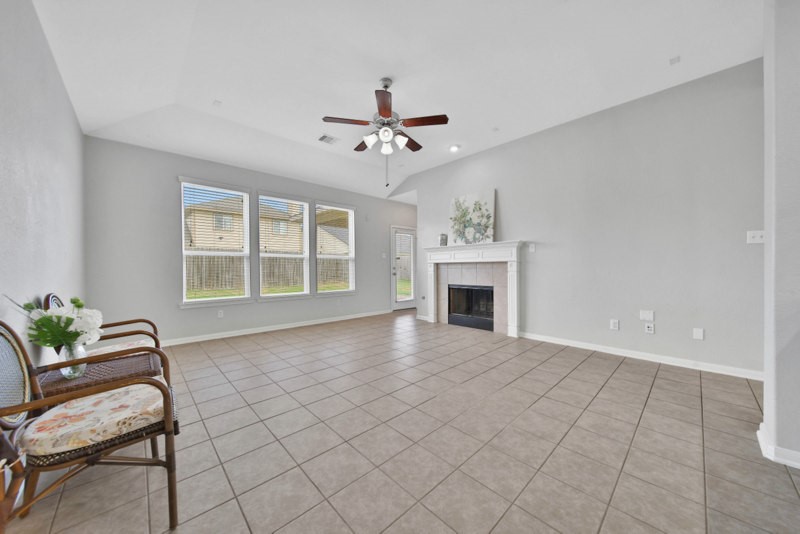 21522 Venture Park Drive, Richmond, TX 77406